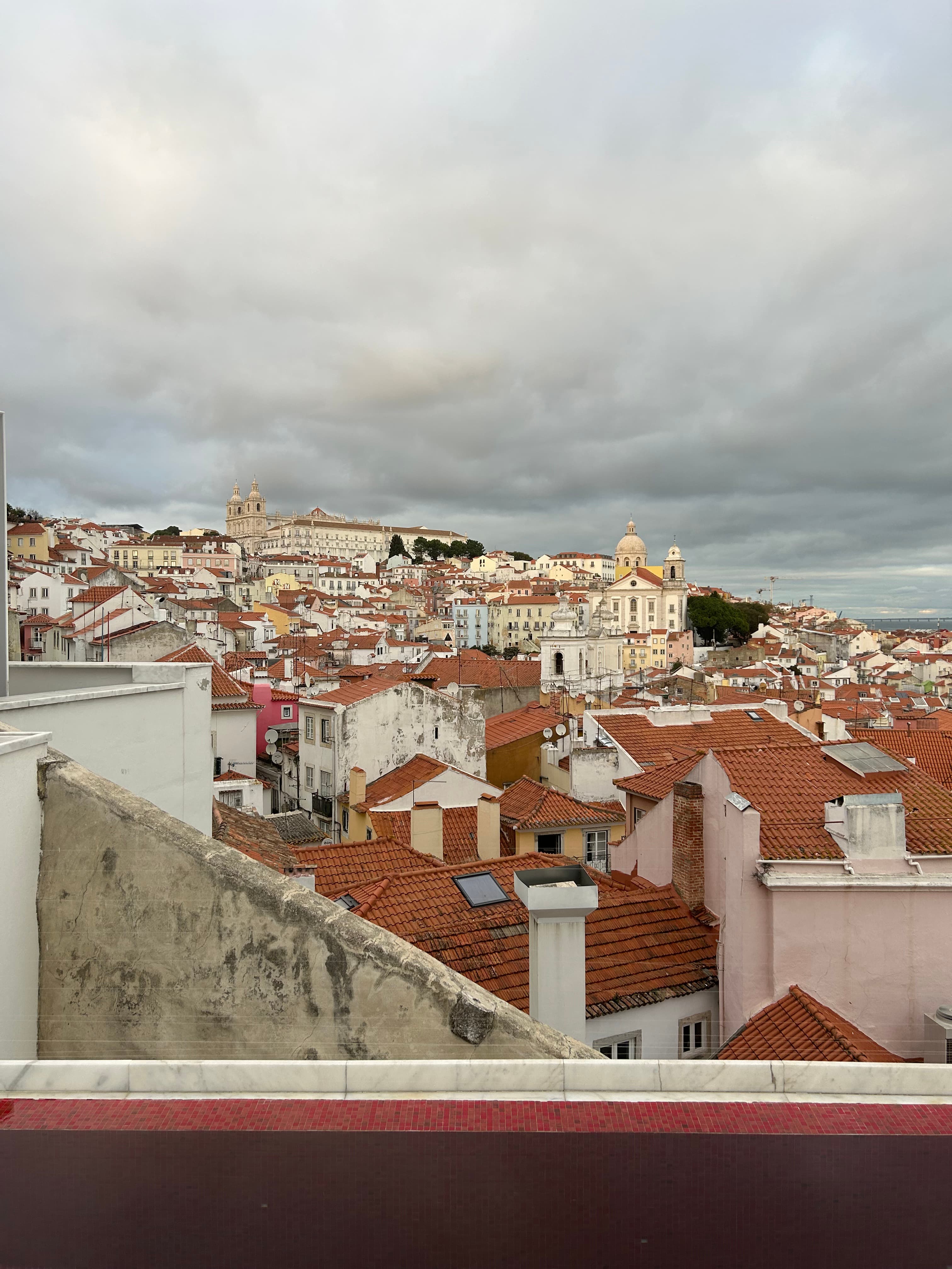 Travel photo 1