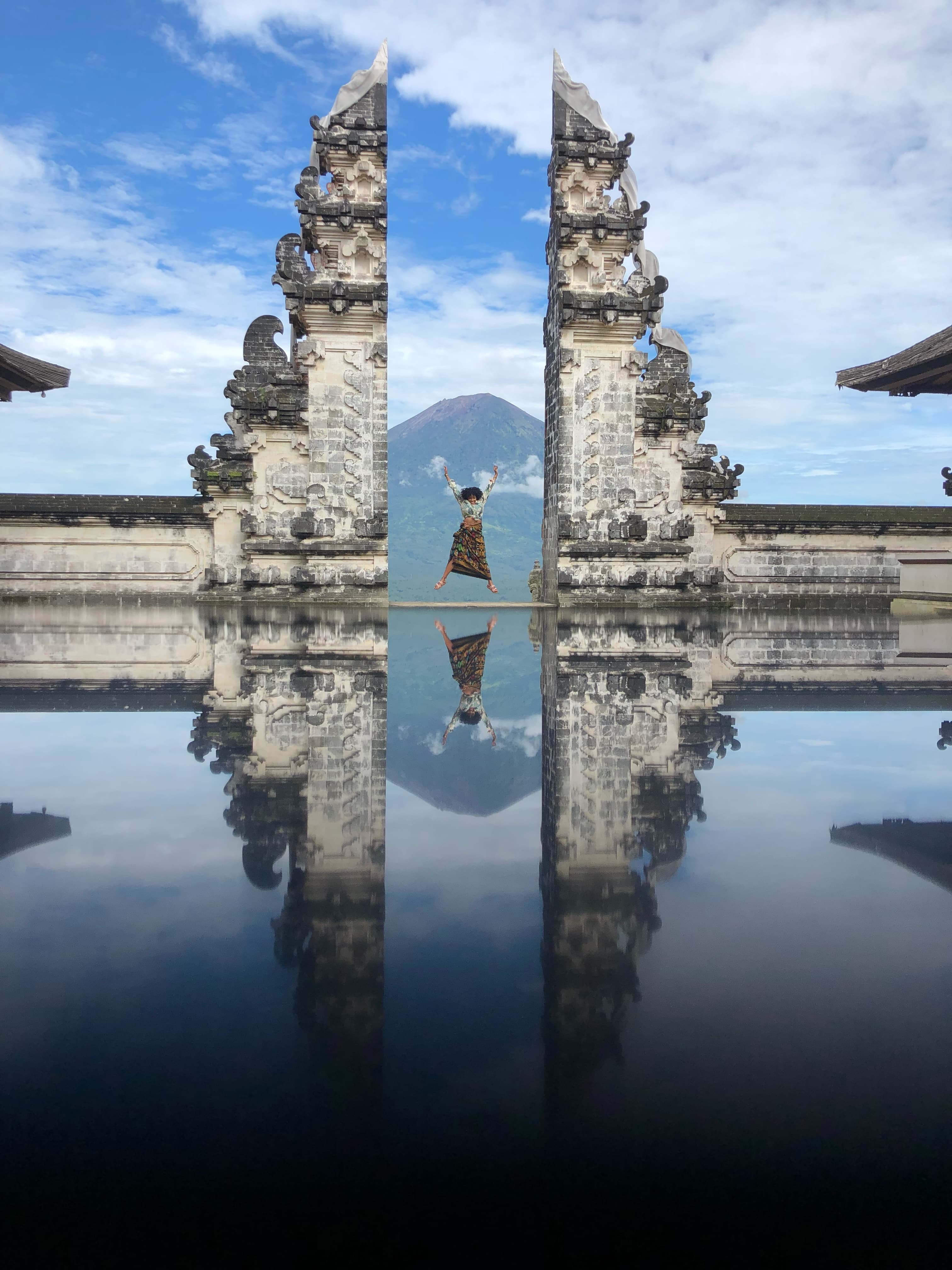 Travel photo 5