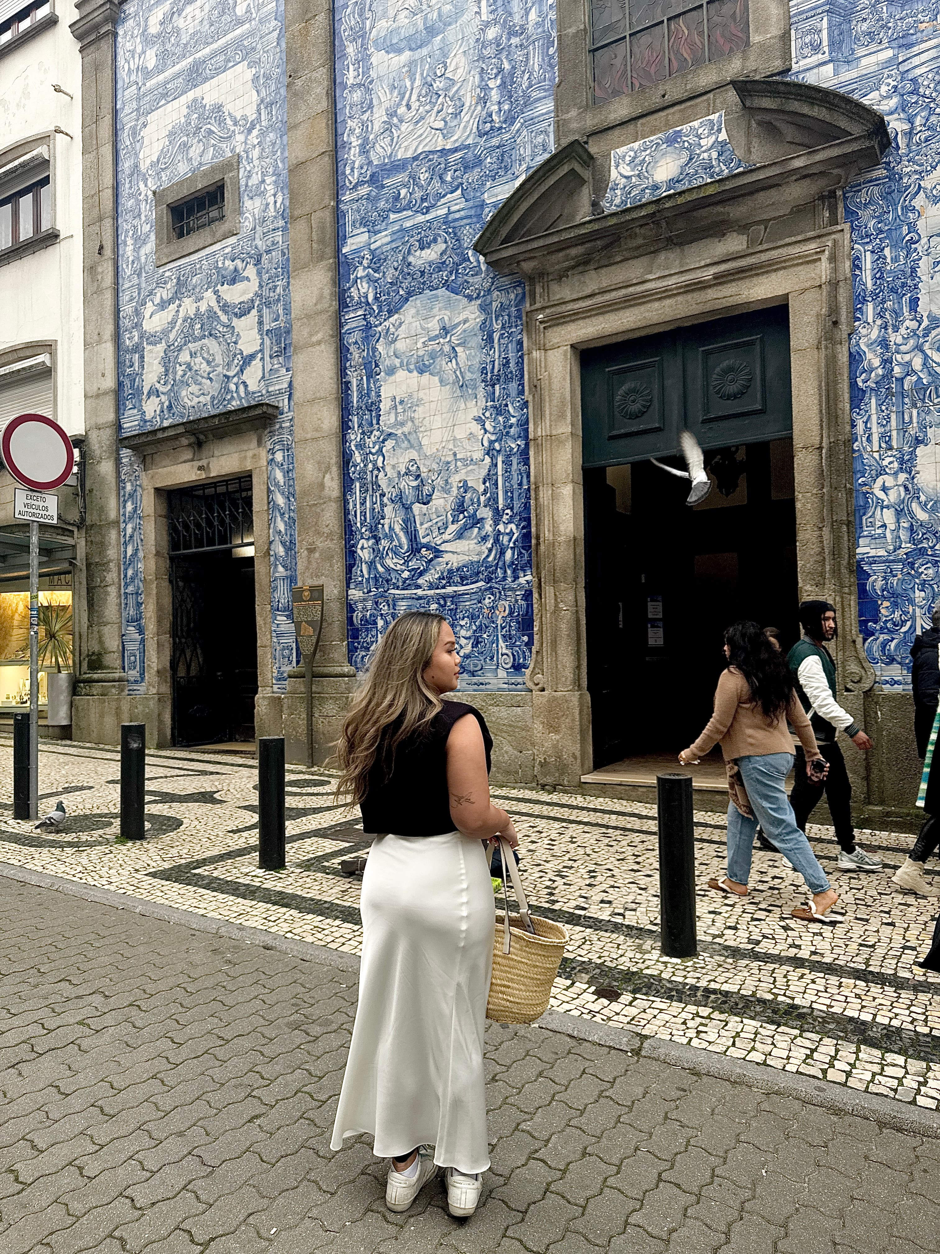 Travel photo 1