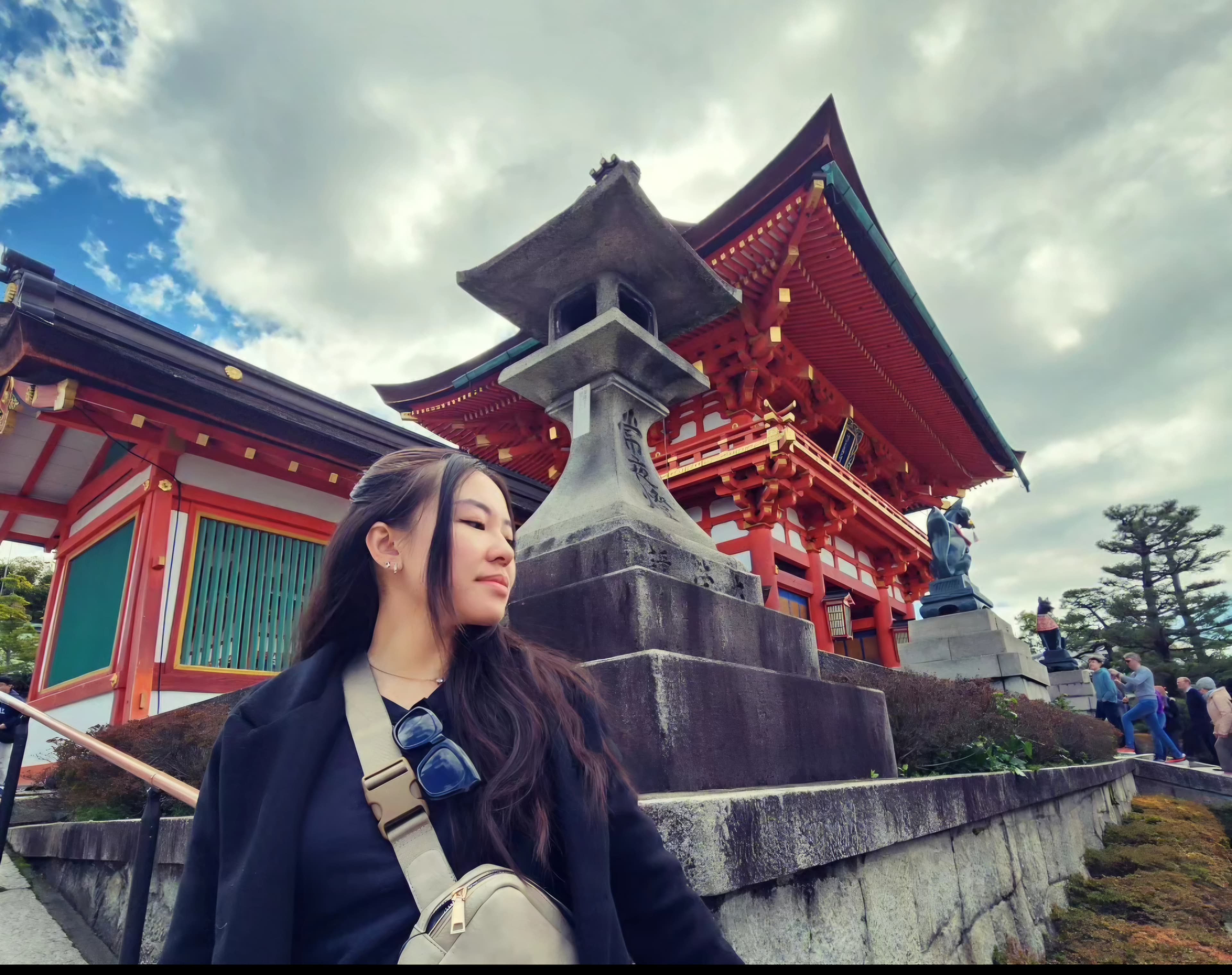 Travel photo 2