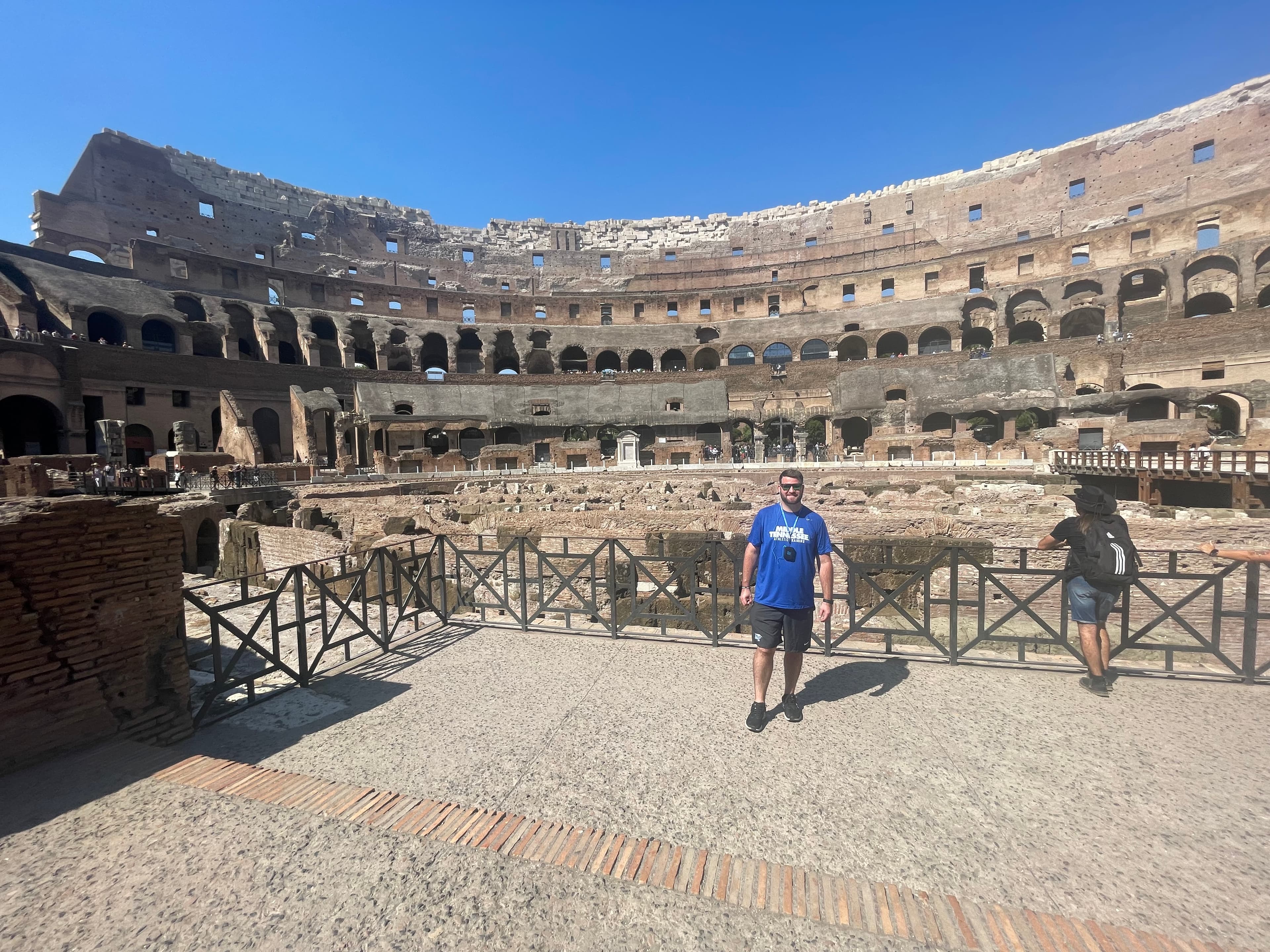 Travel photo 3