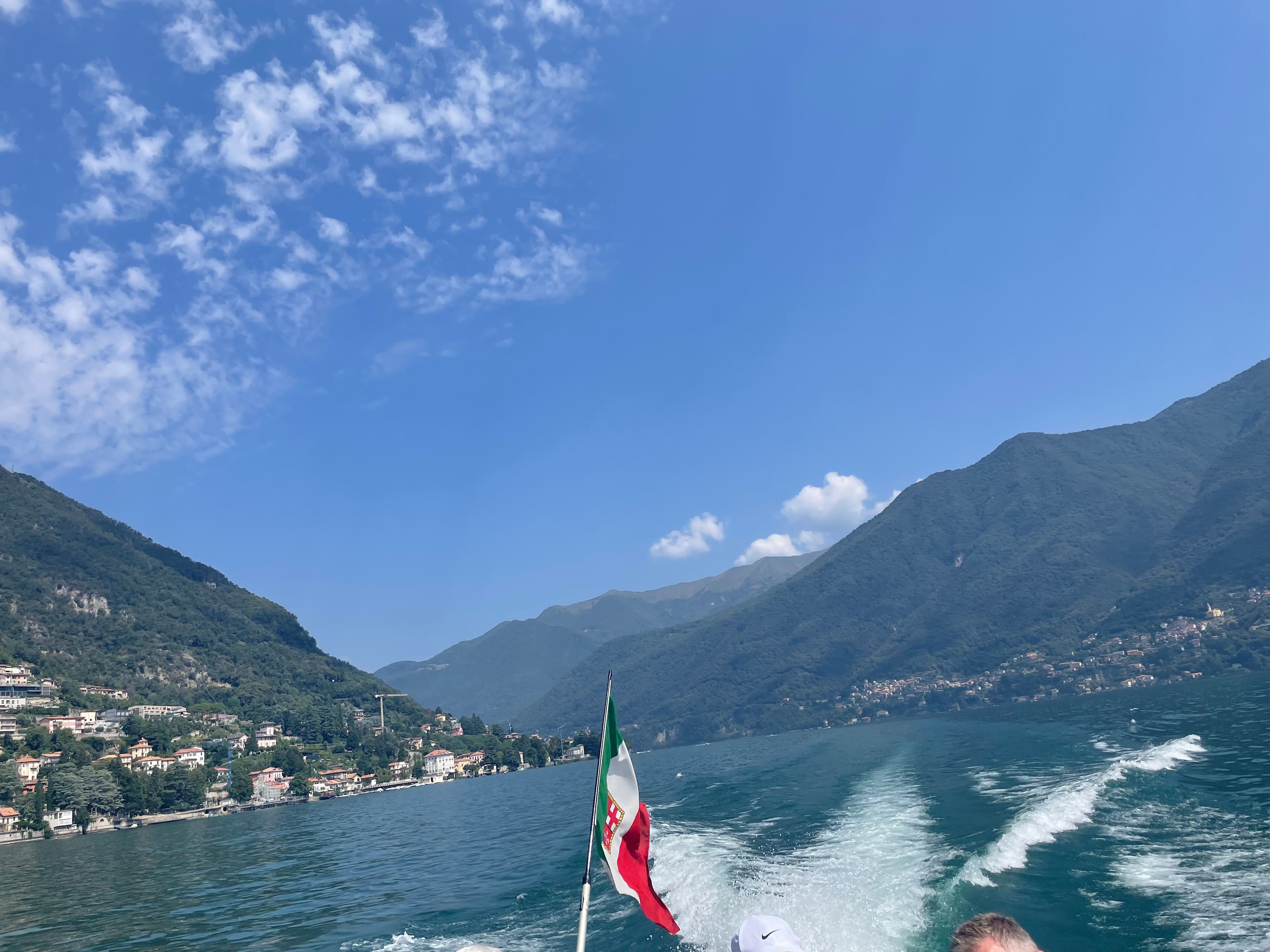 Travel photo 5