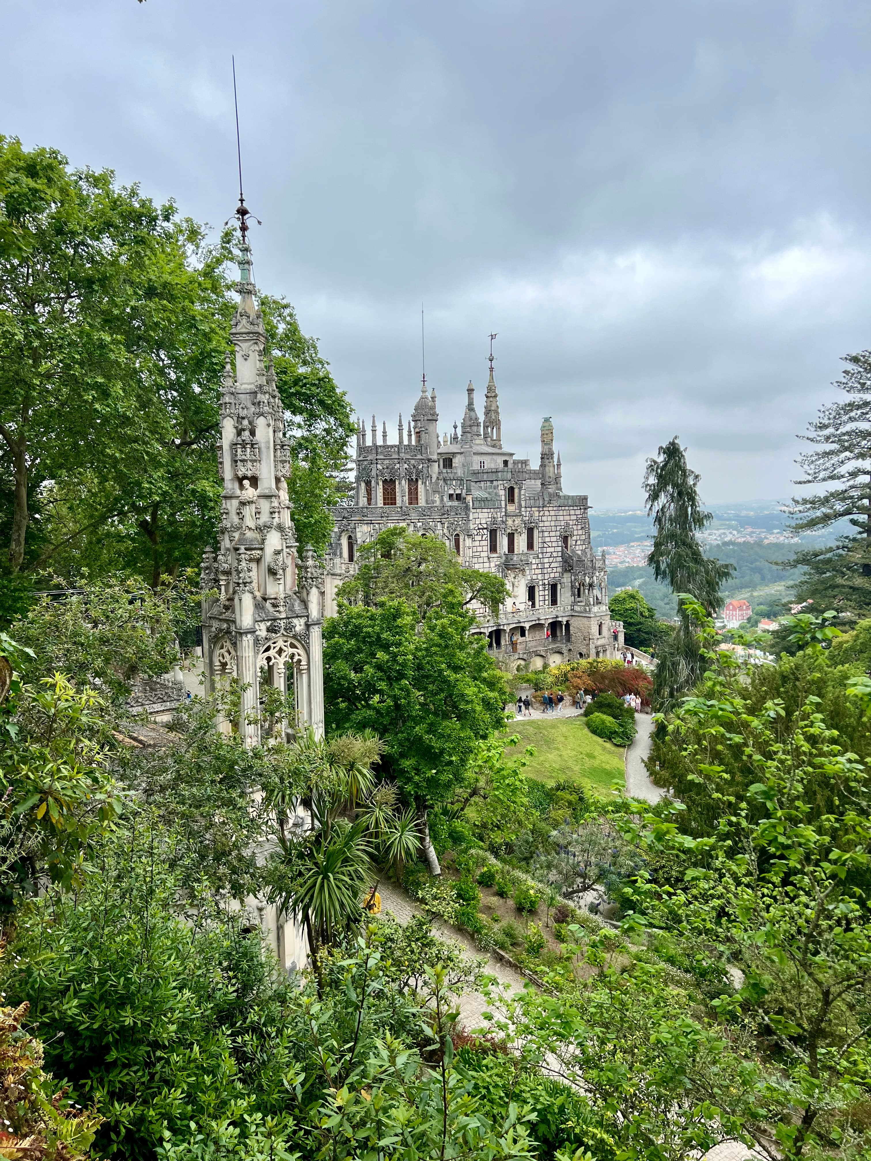 Travel photo 1