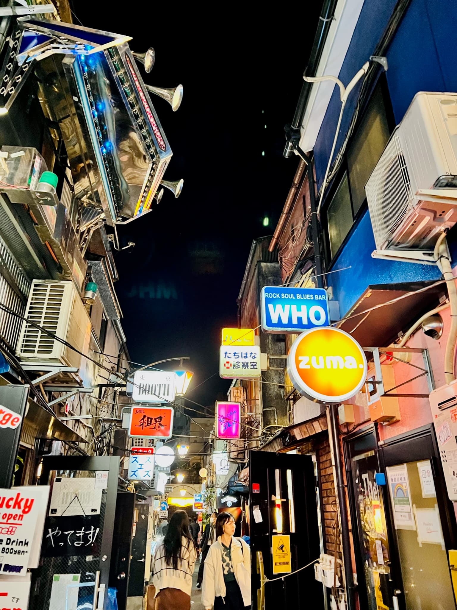 Travel photo 3