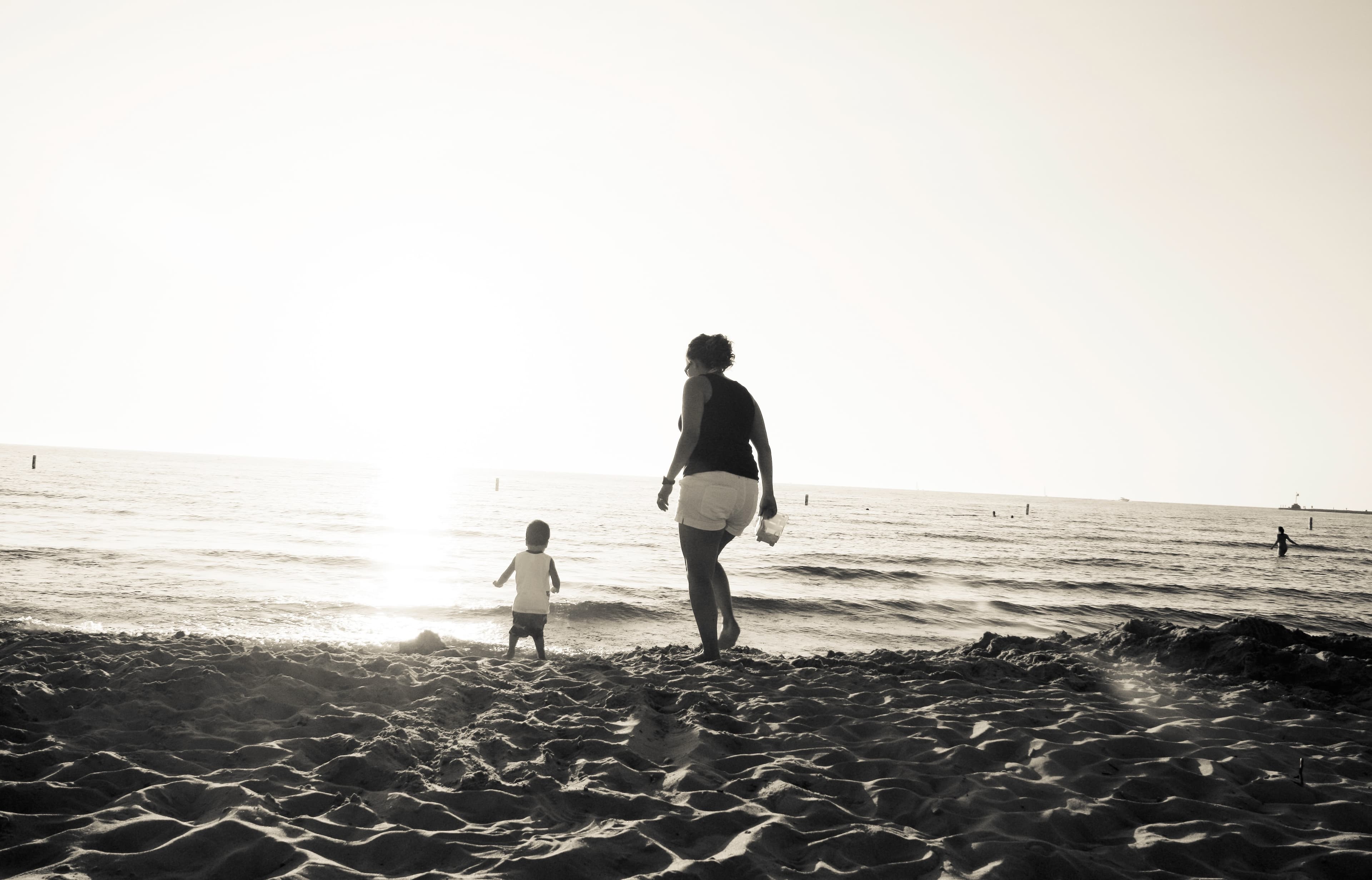 Travel photo 4