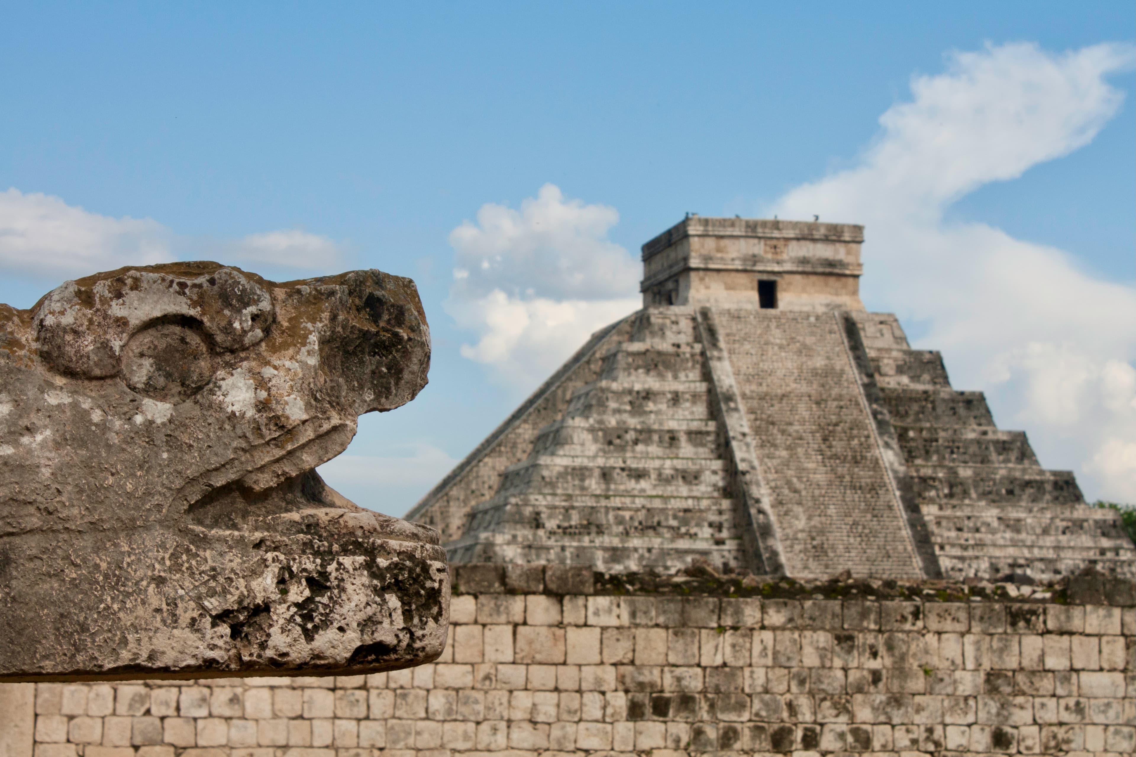 Travel photo 2
