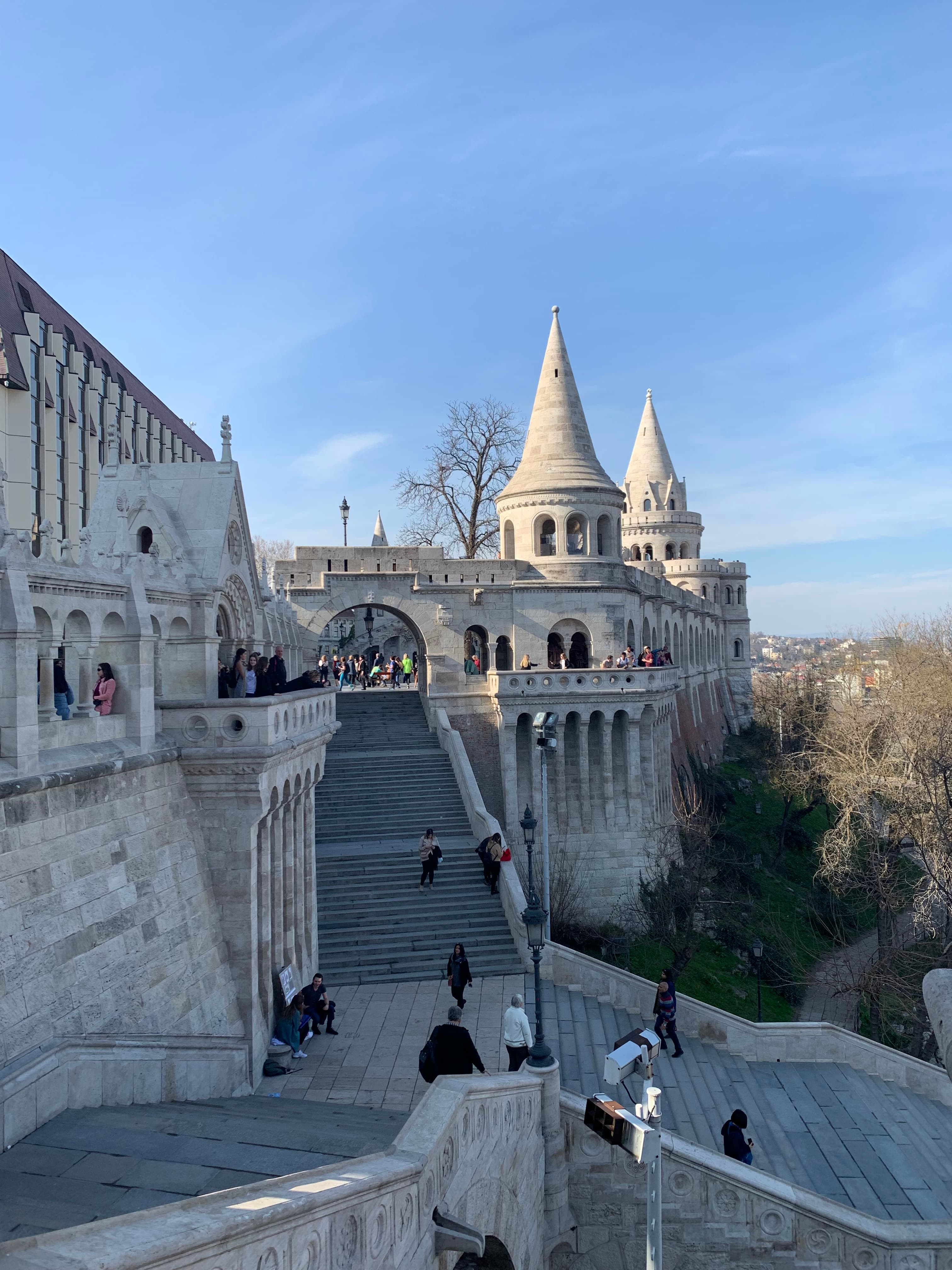 Travel photo 5