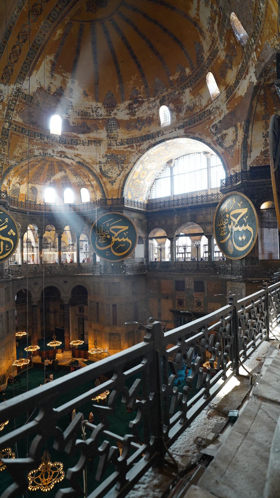 Travel photo 4