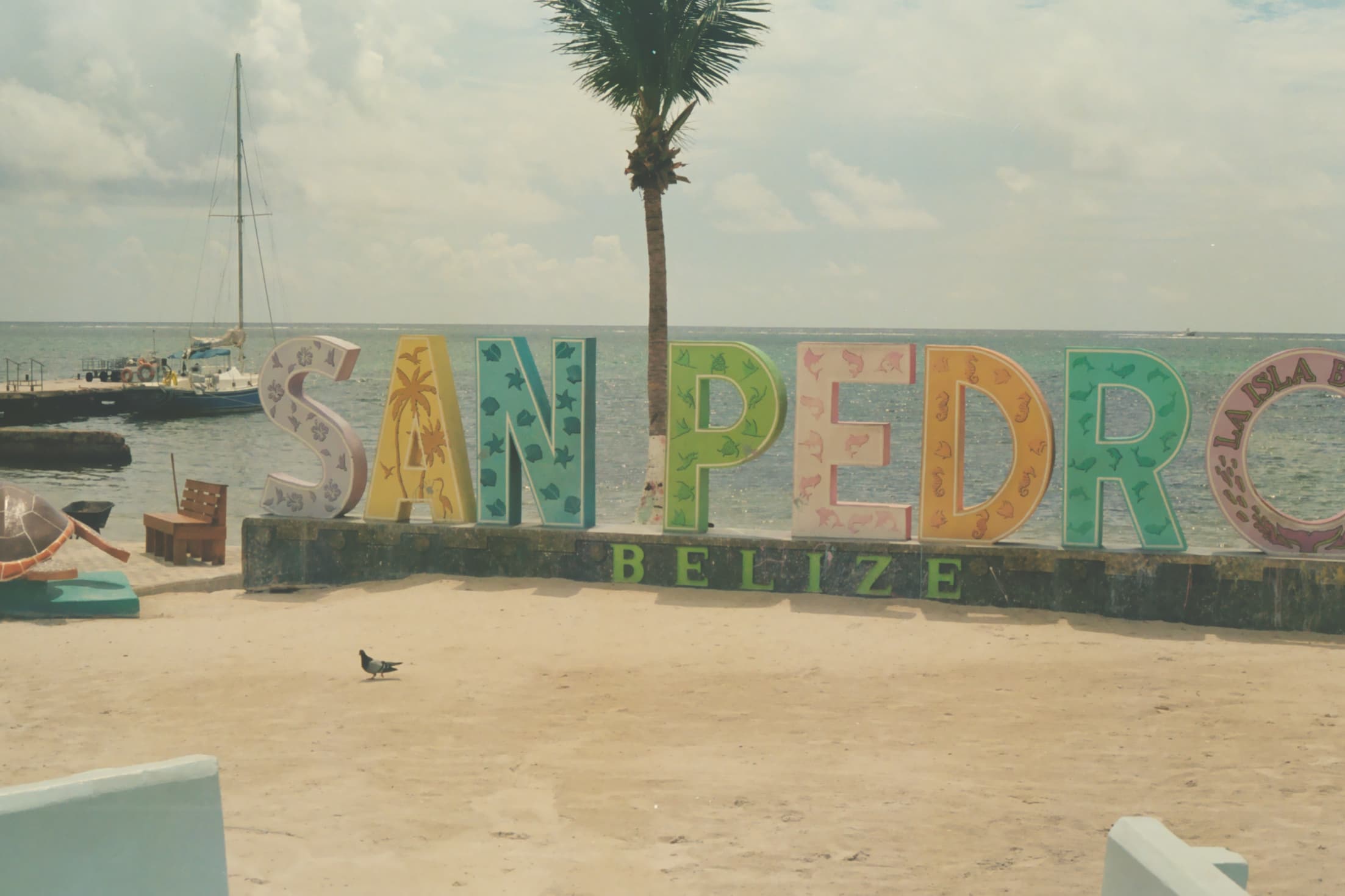 Travel photo 2