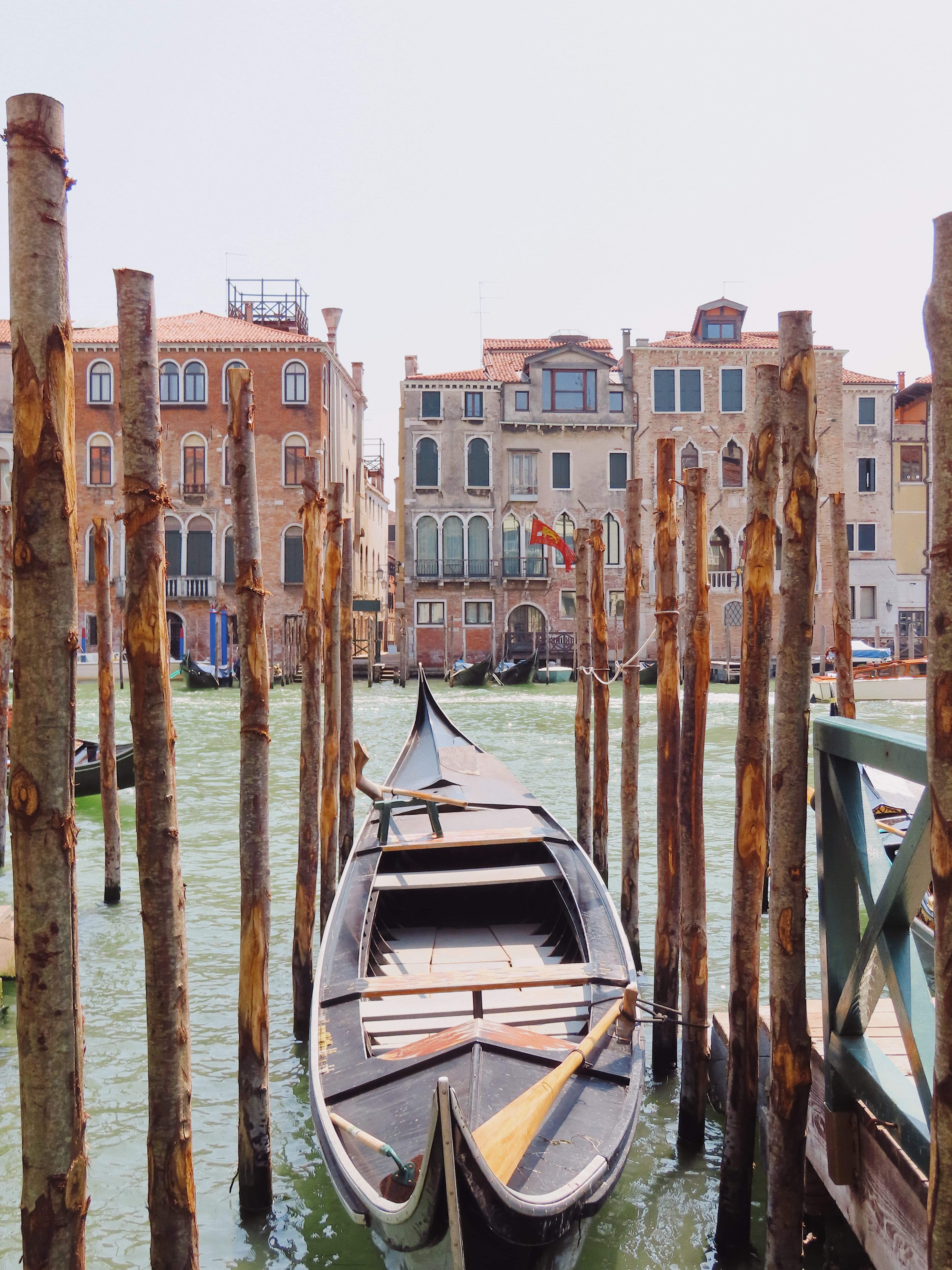 Travel photo 3