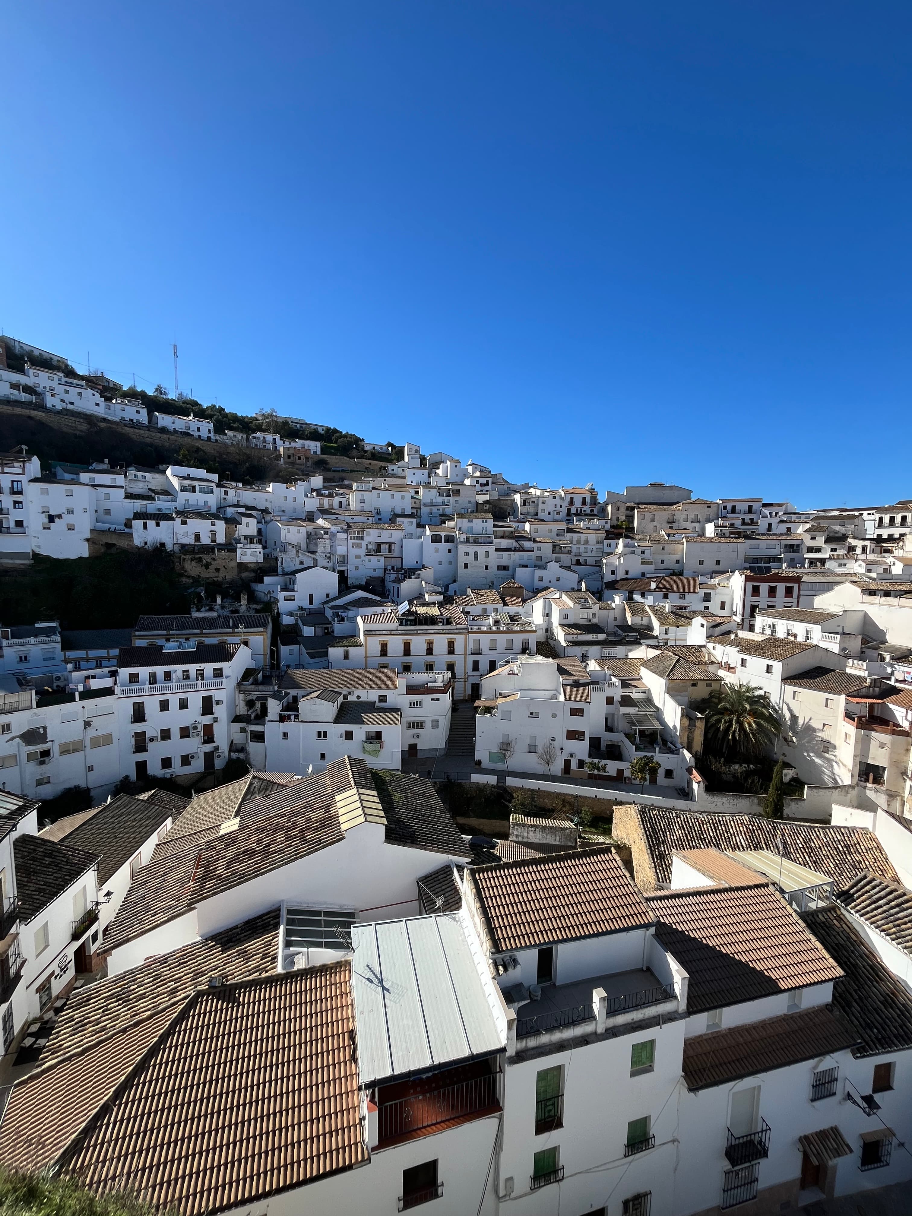 Travel photo 5