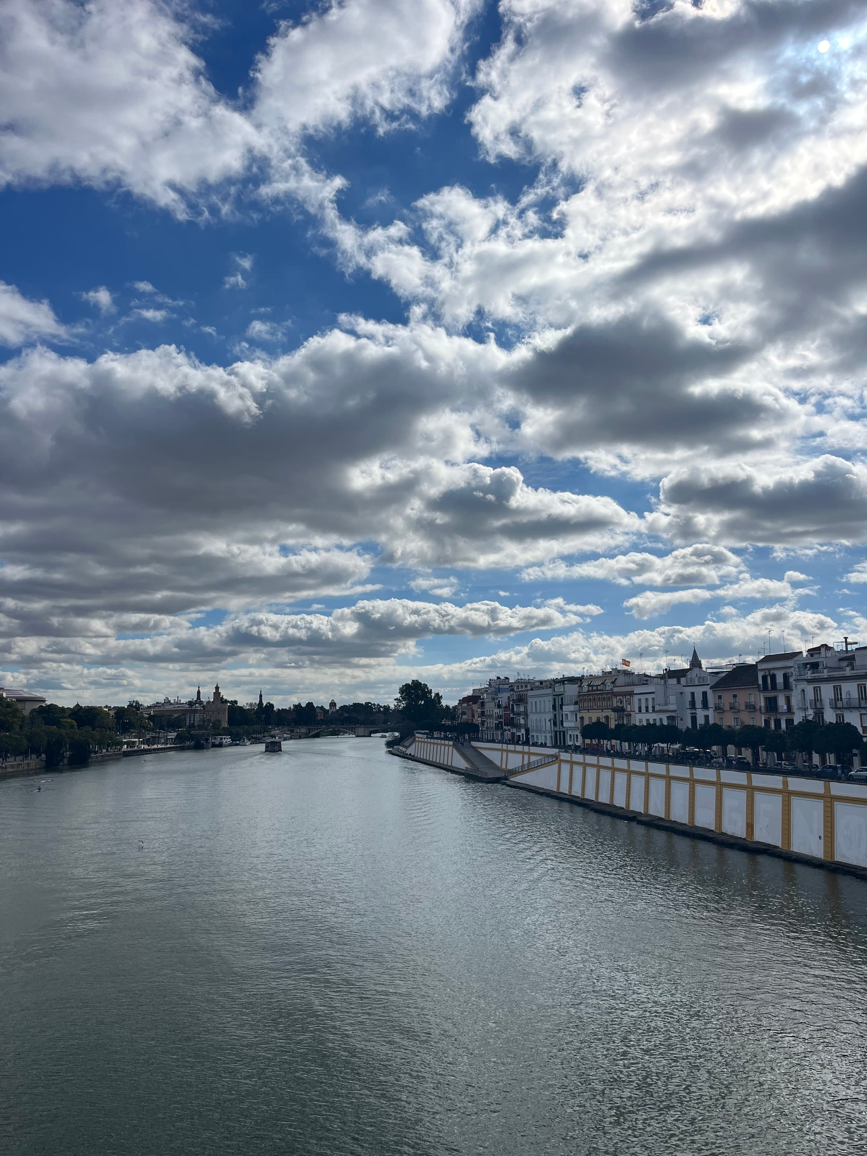 Travel photo 4