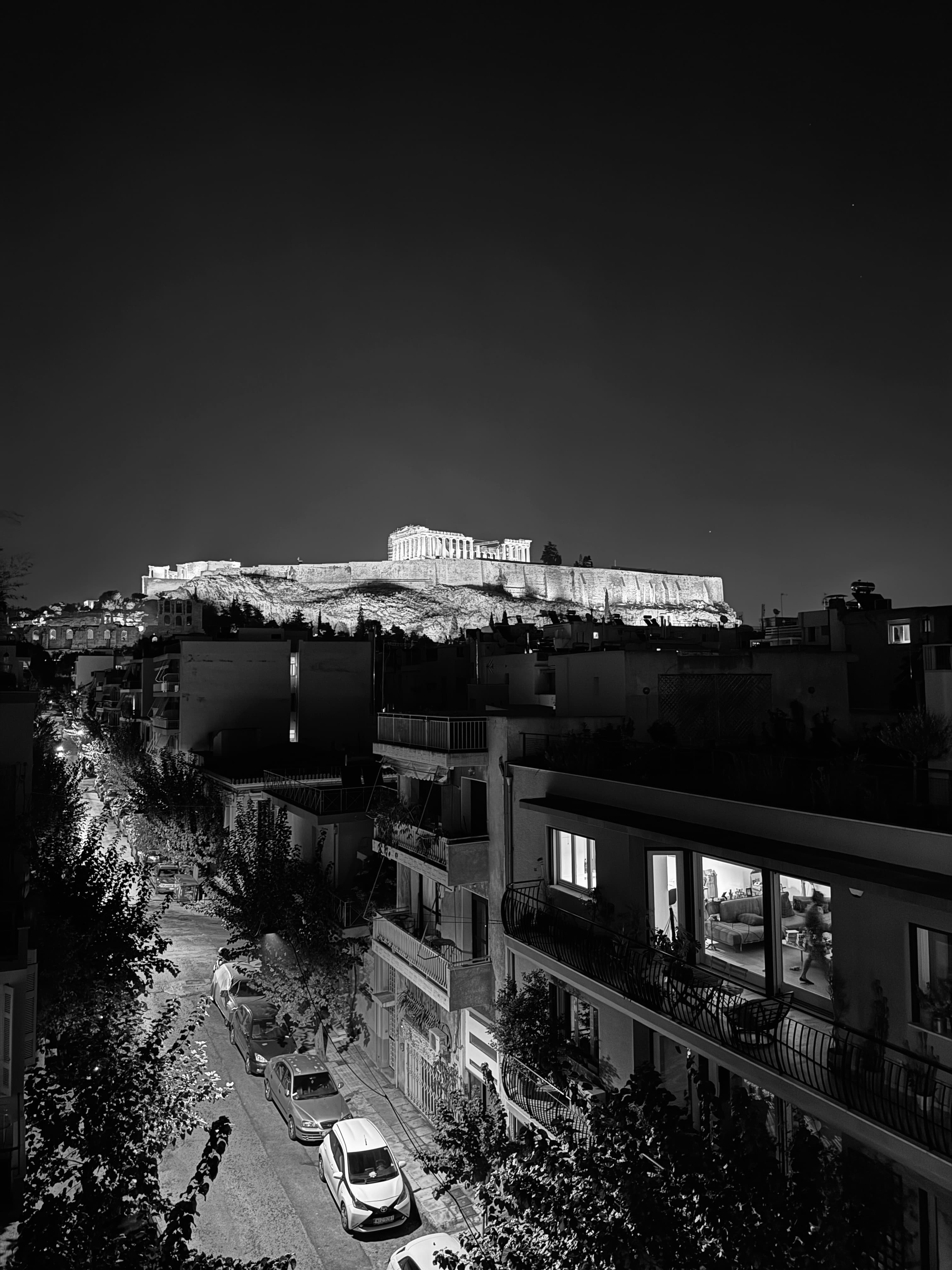 Travel photo 1