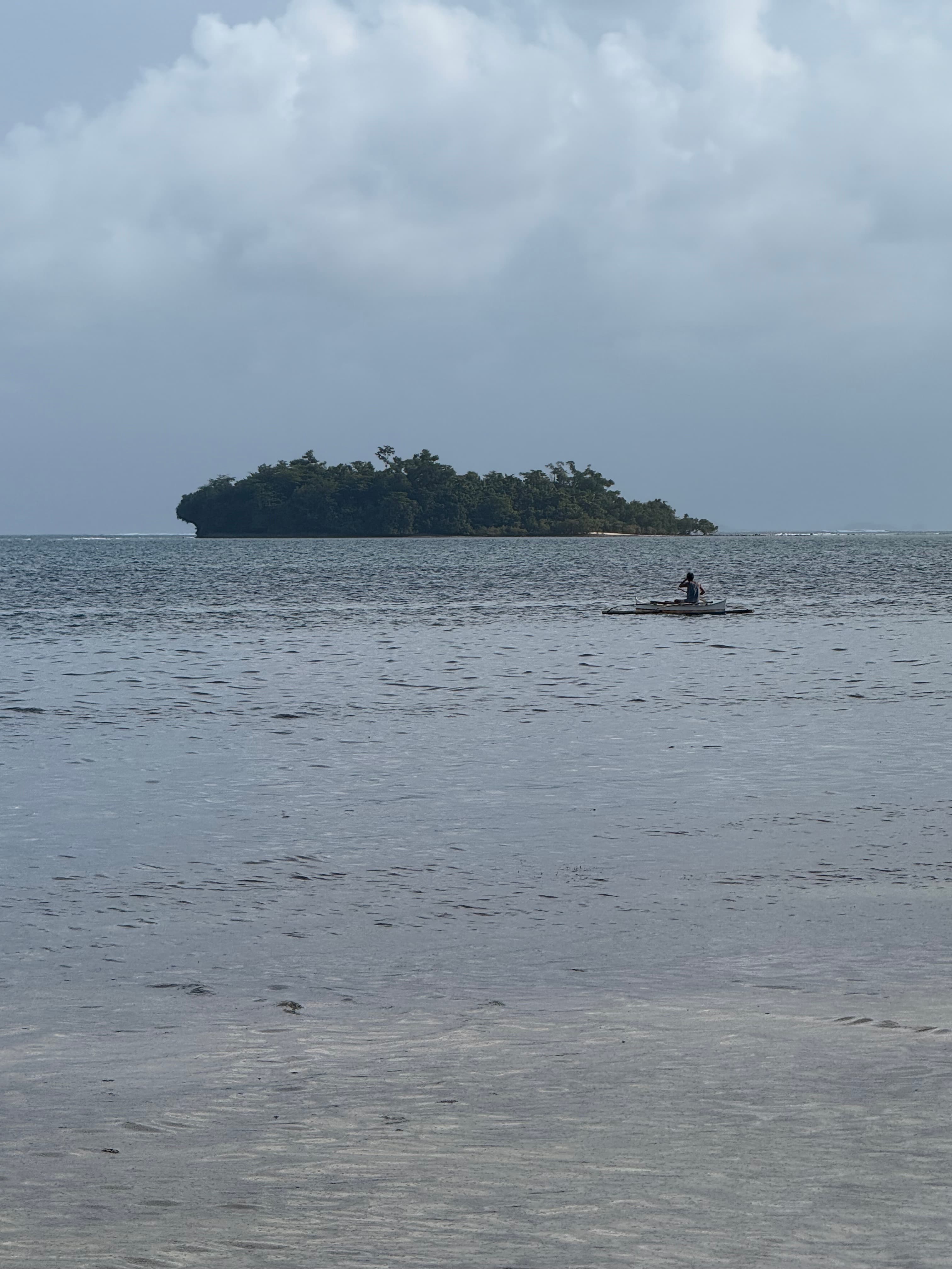 Travel photo 2