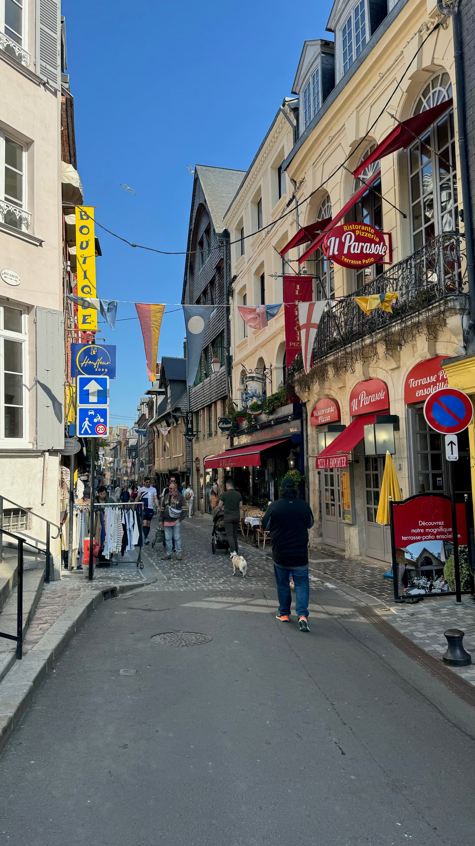 Travel photo 3