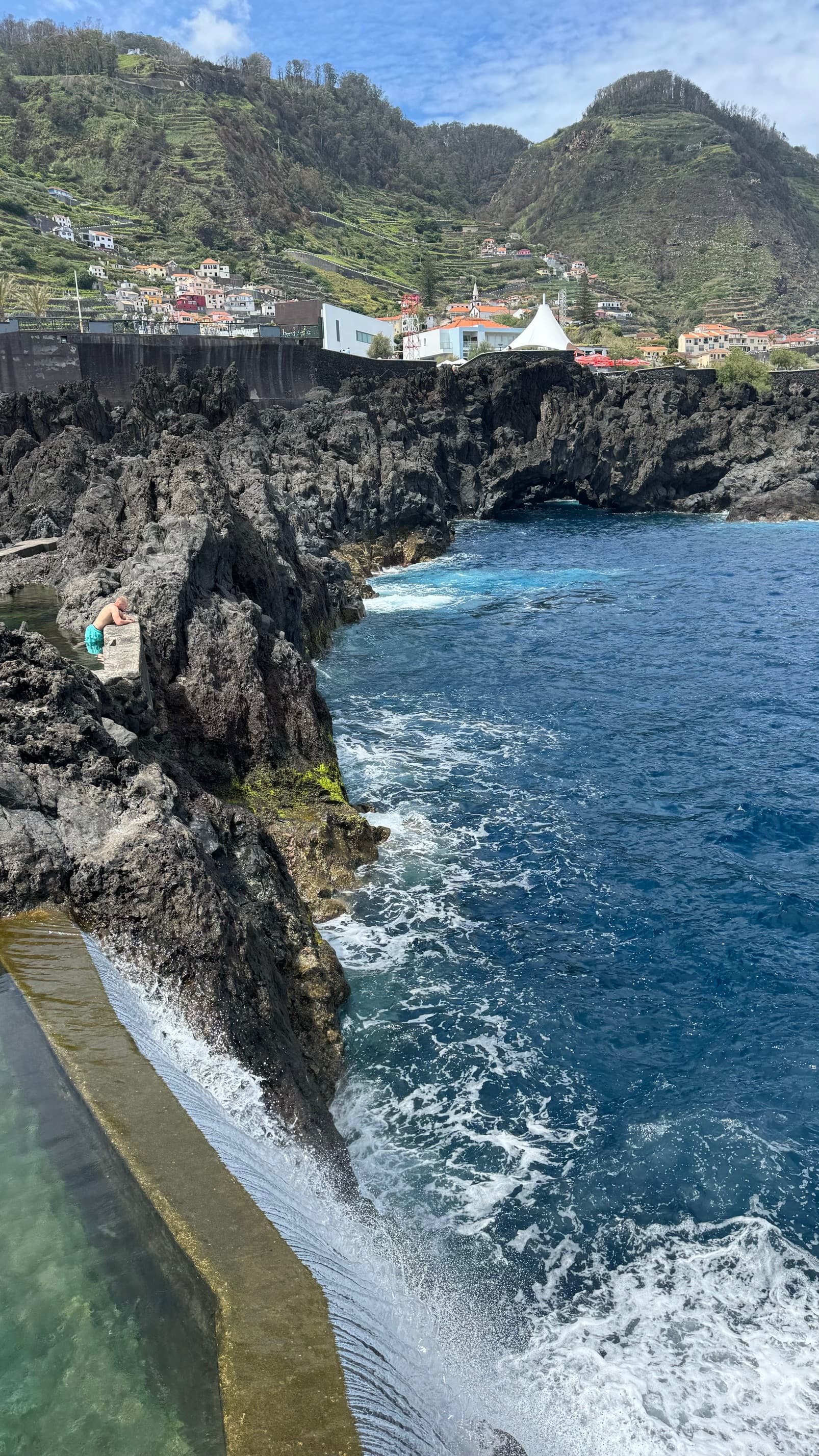 Travel photo 2