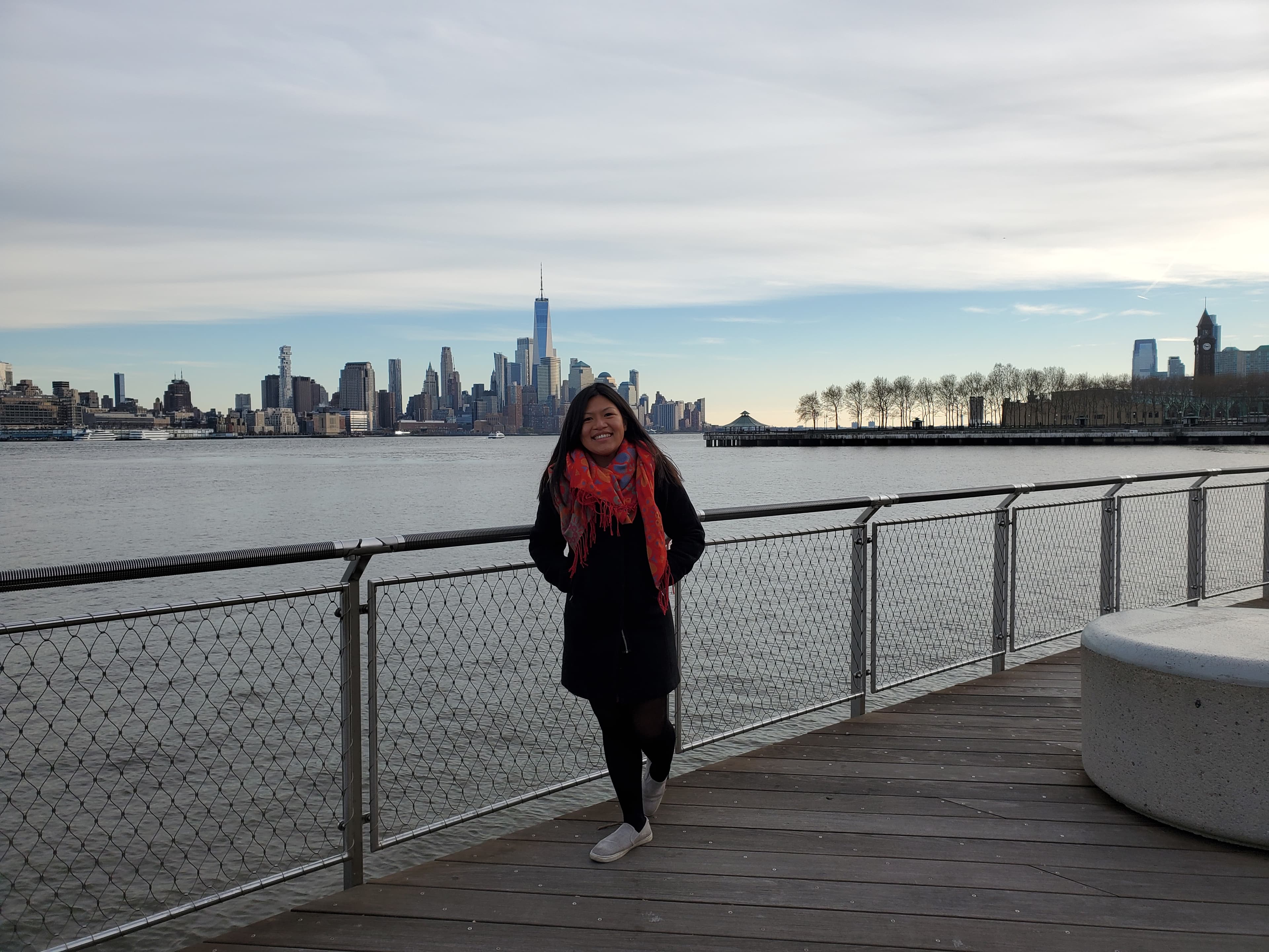 Travel photo 3