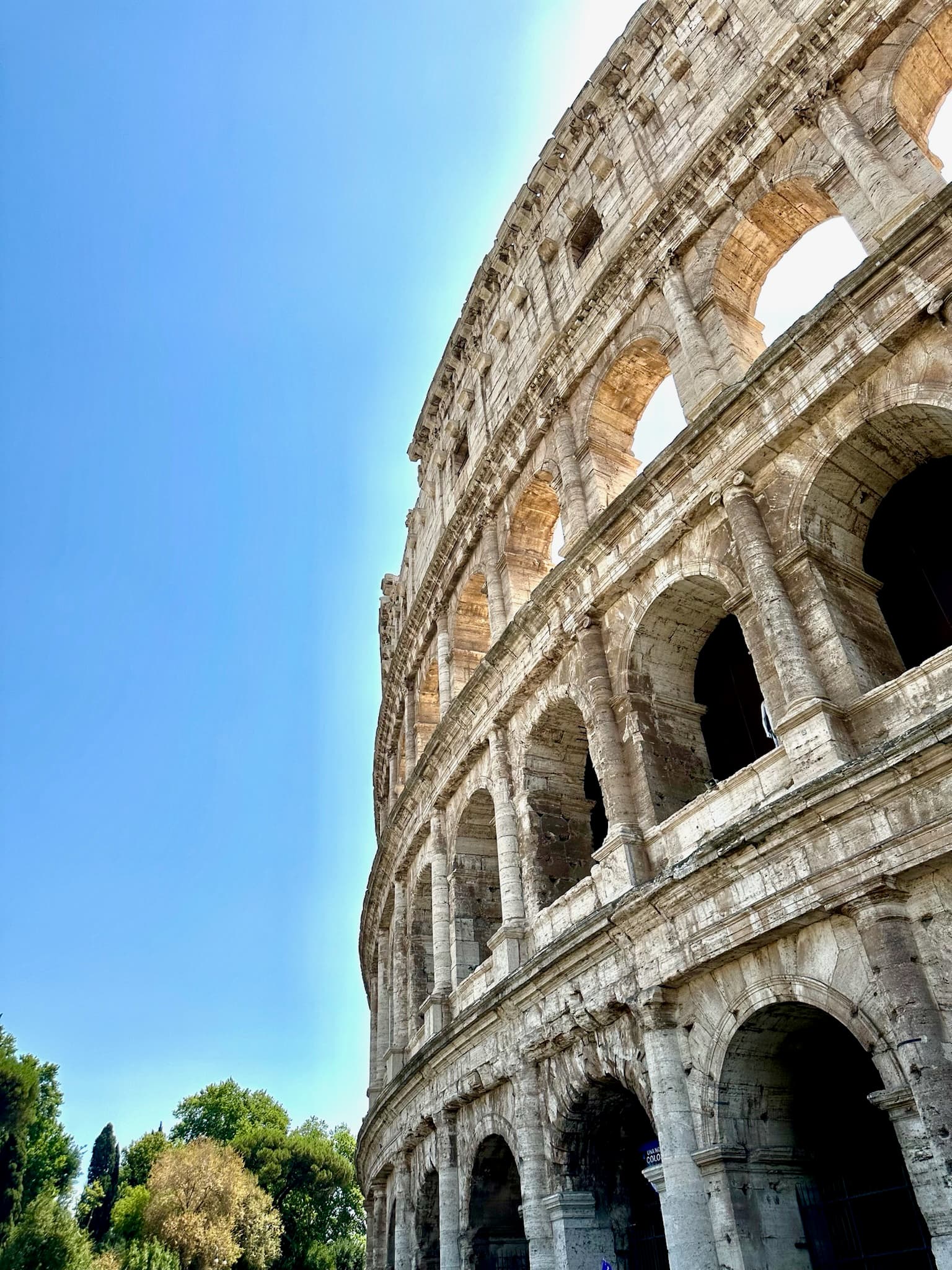 Travel photo 1