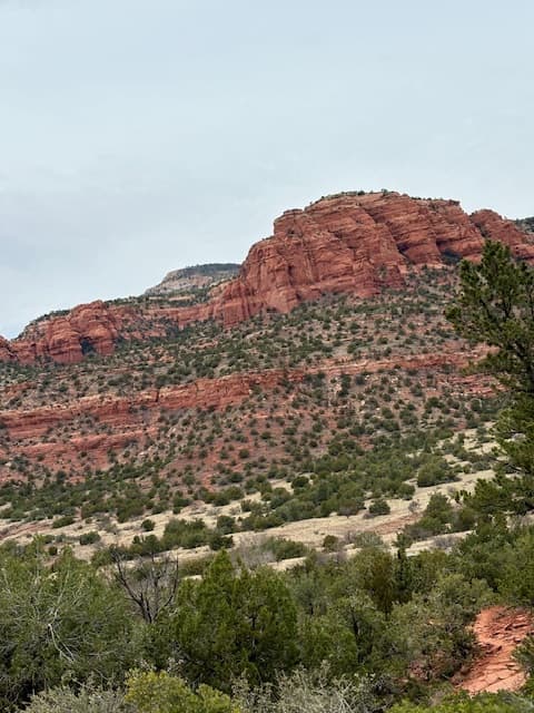 Travel photo 5
