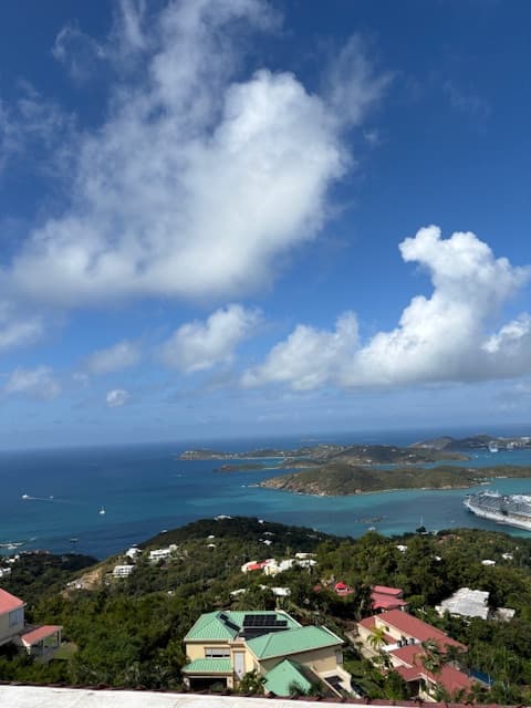 Travel photo 2