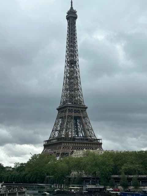 Travel photo 3