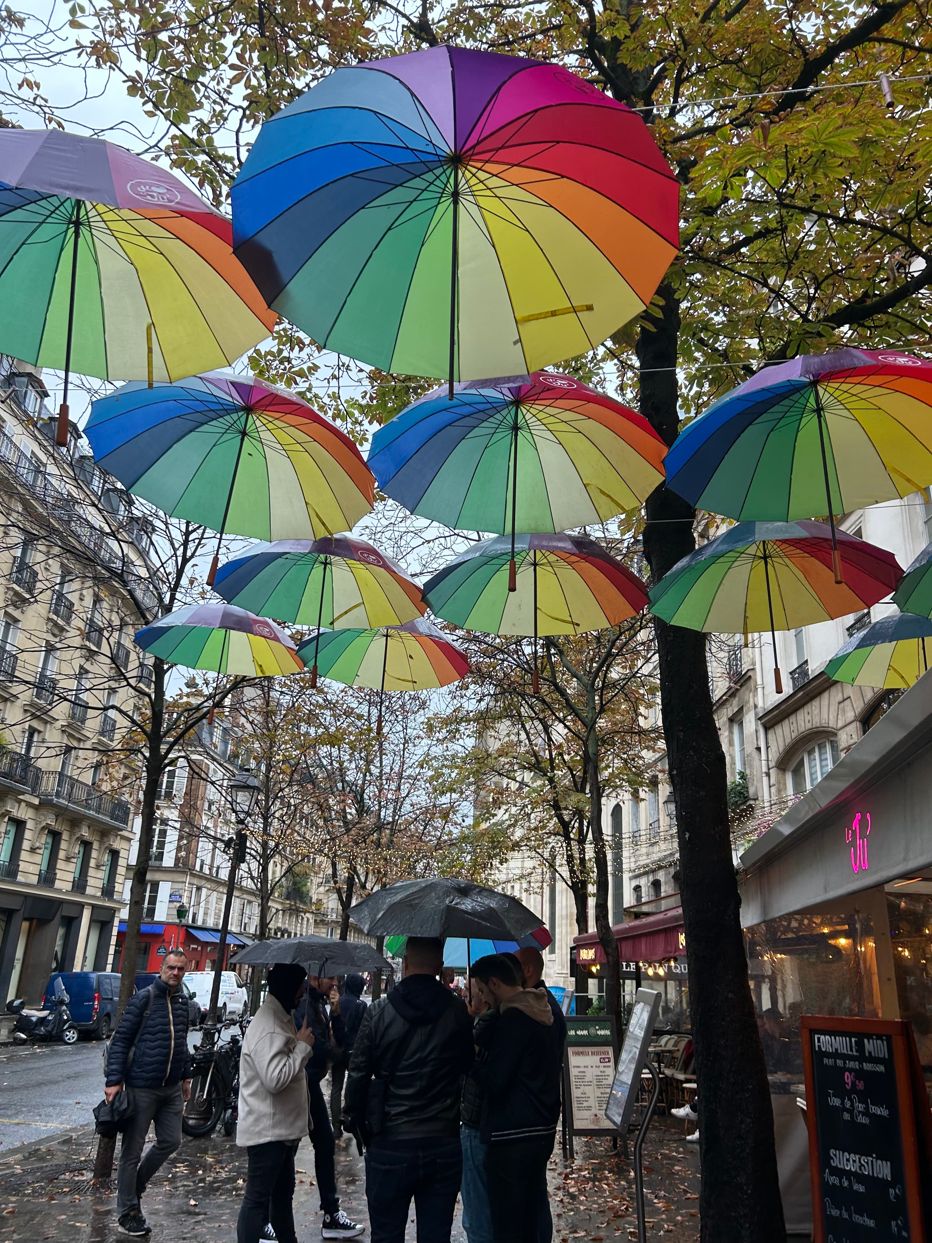 Travel photo 5