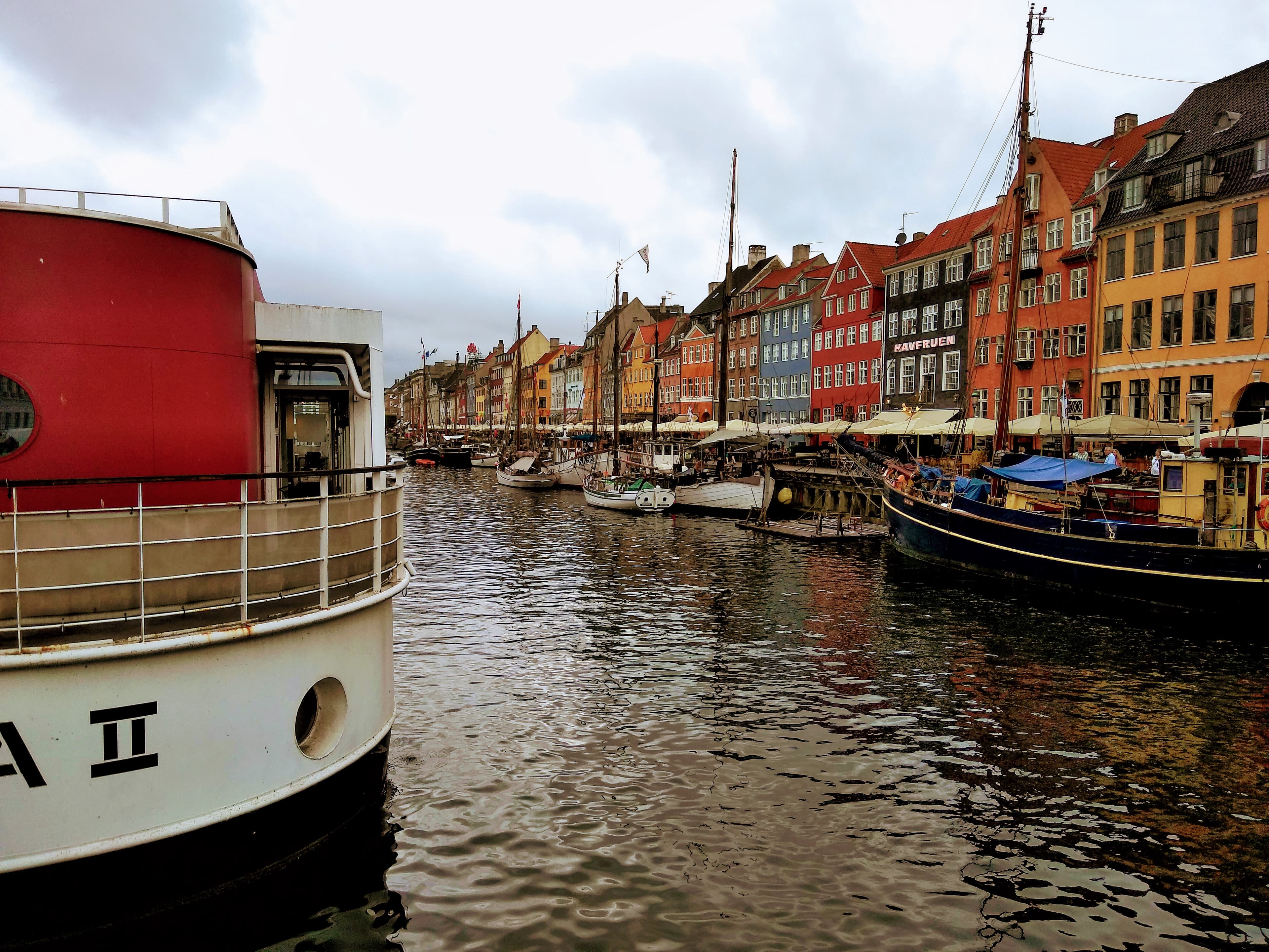 Travel photo 3