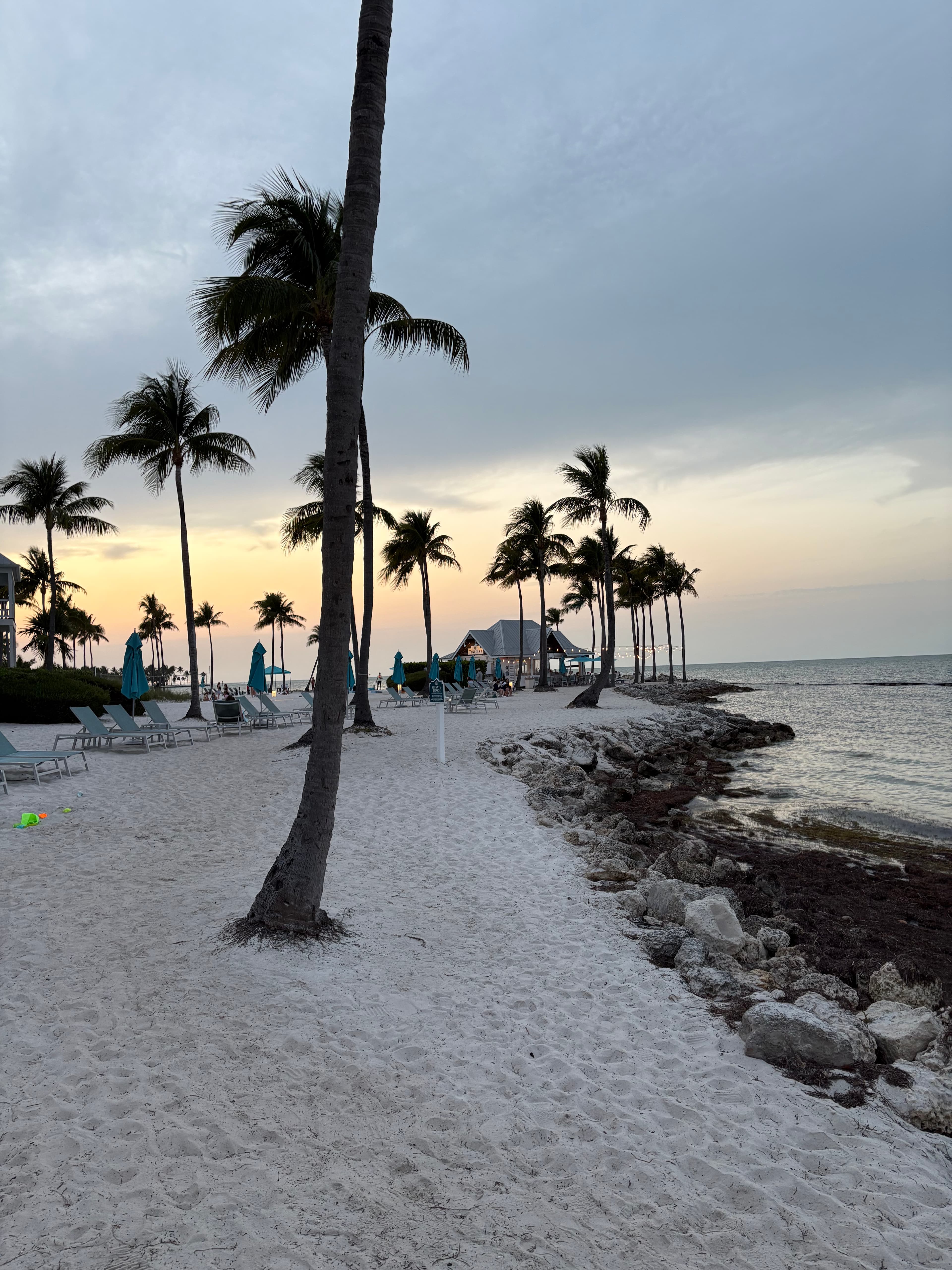 Travel photo 1