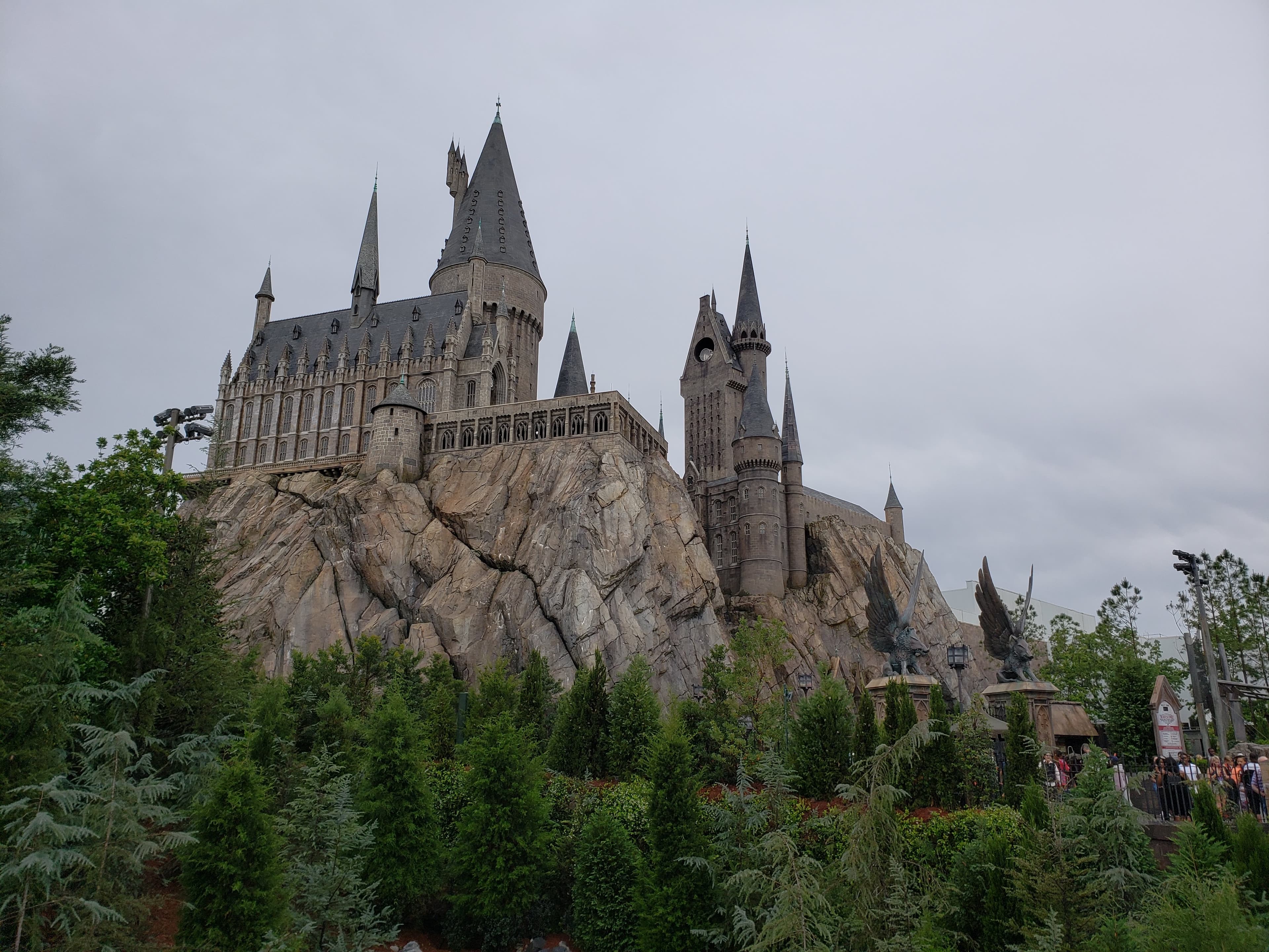 Travel photo 3