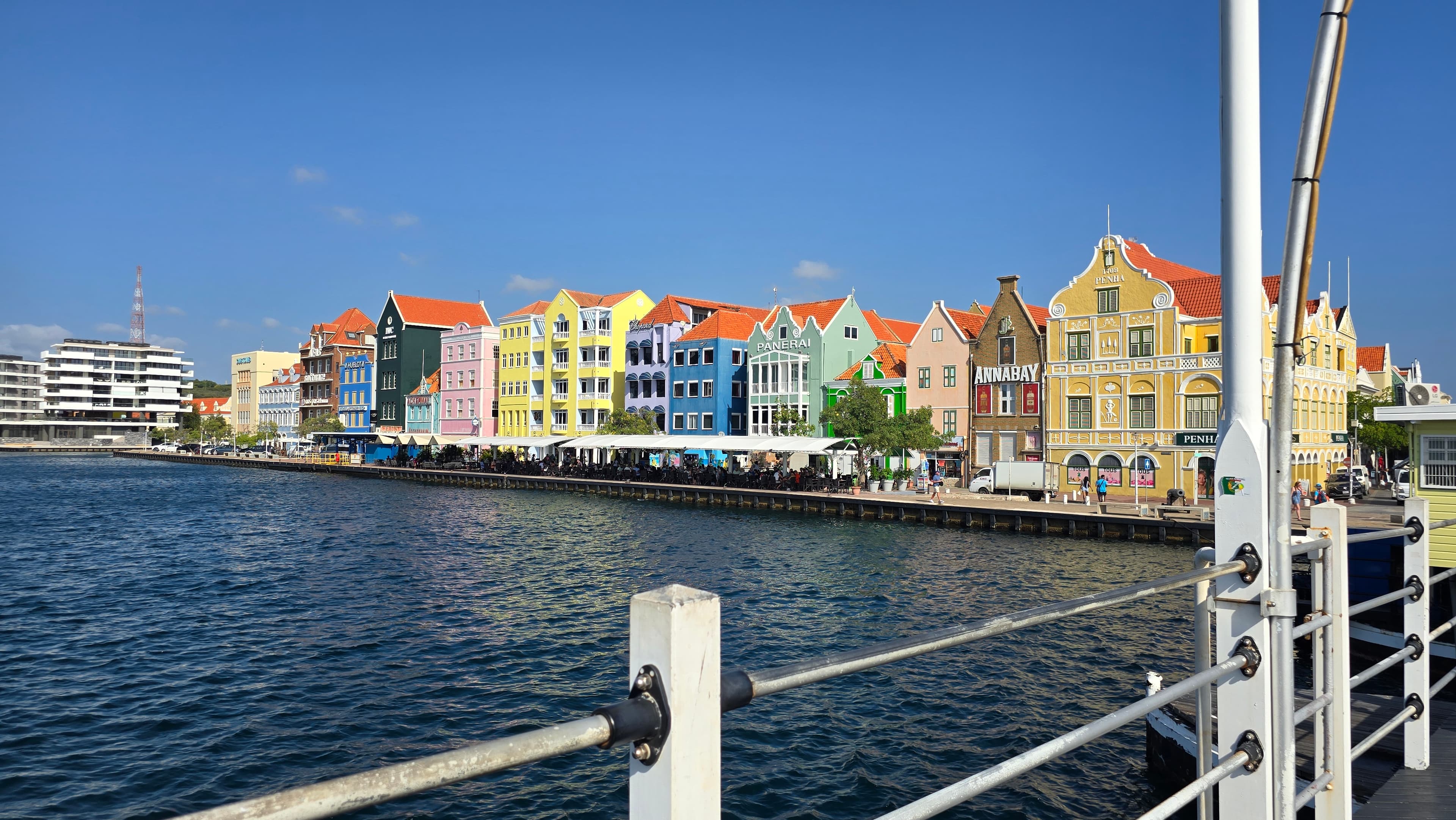 Travel photo 5