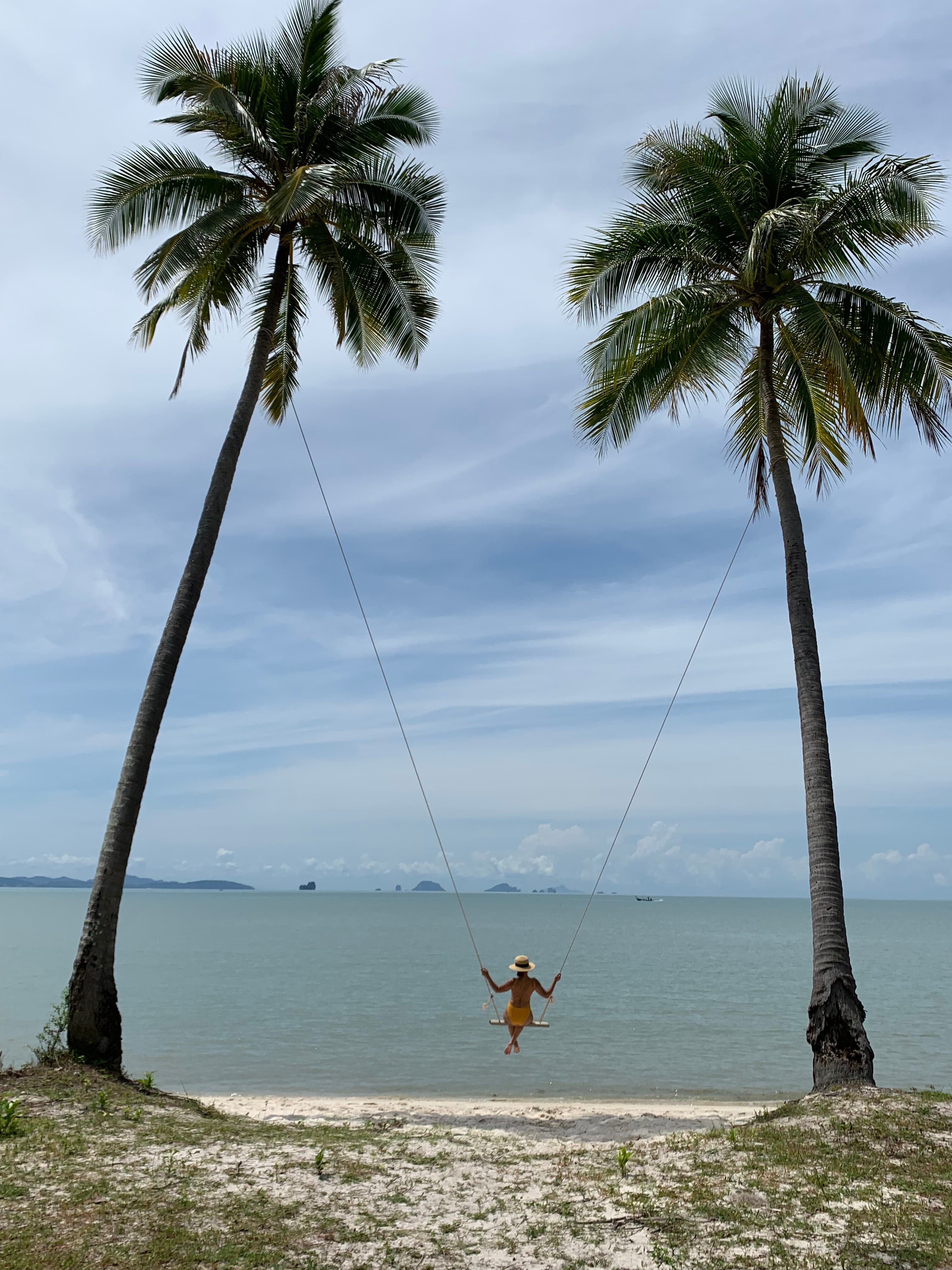 Travel photo 4