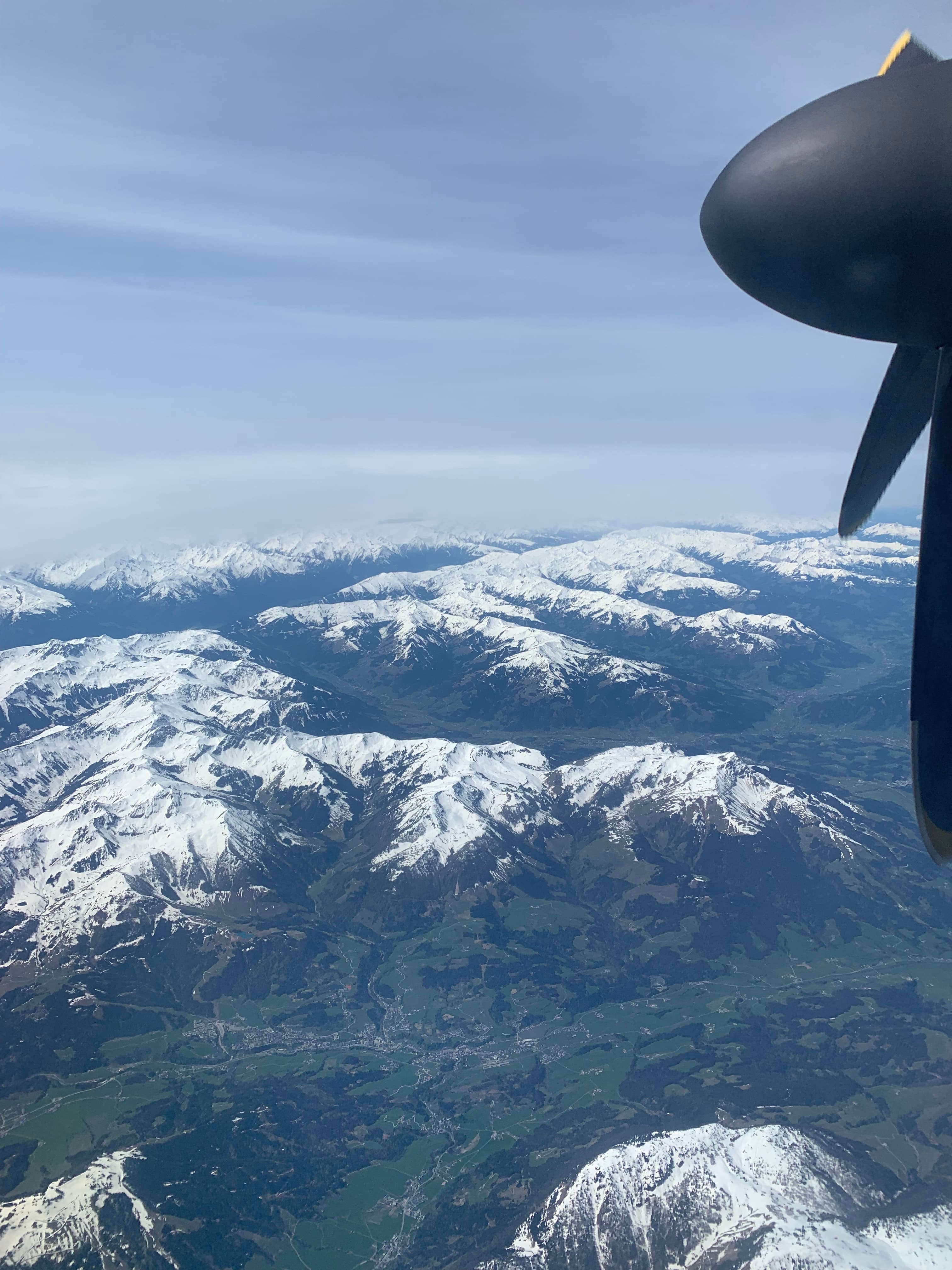 Travel photo 3