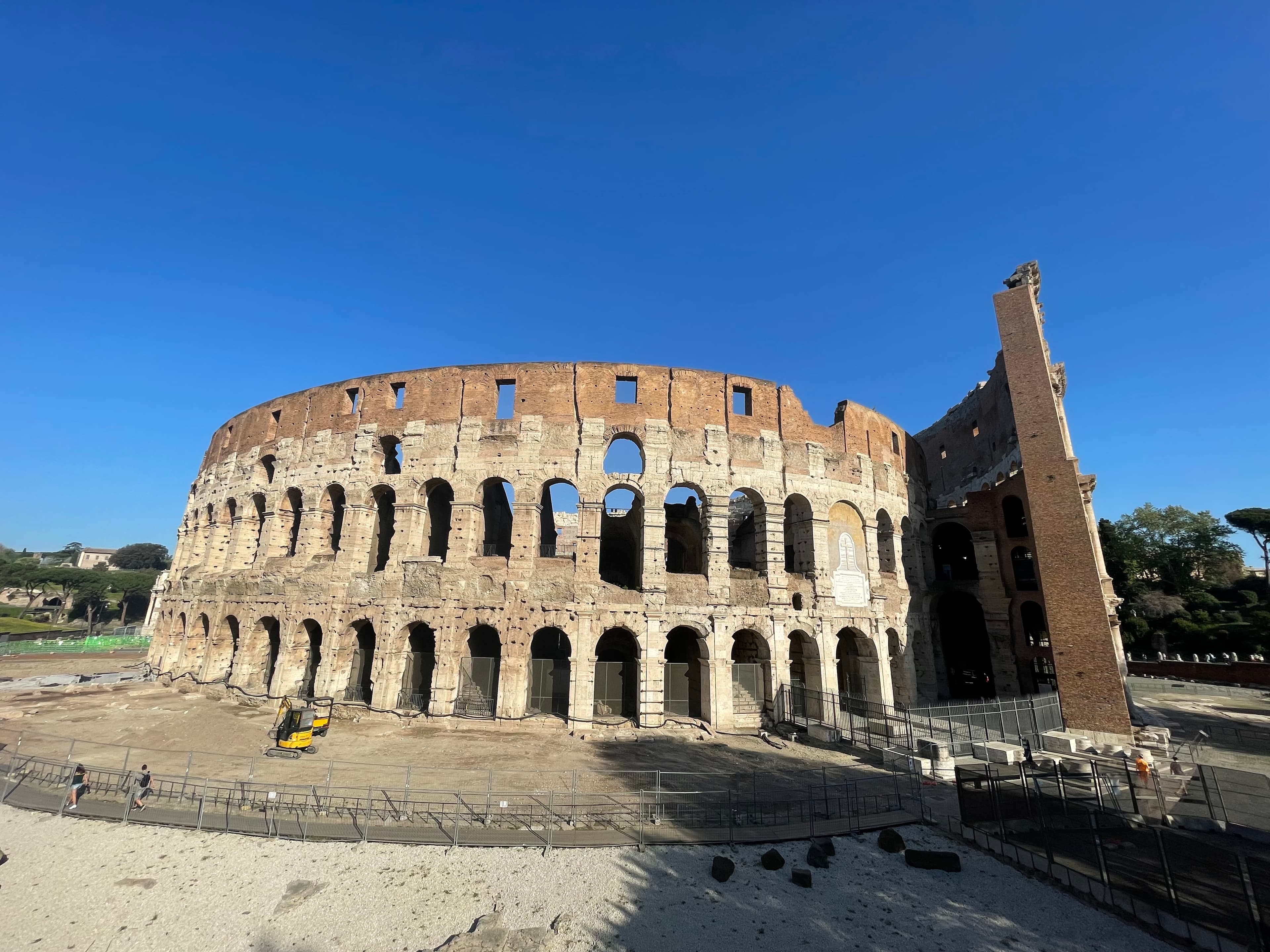 Travel photo 2