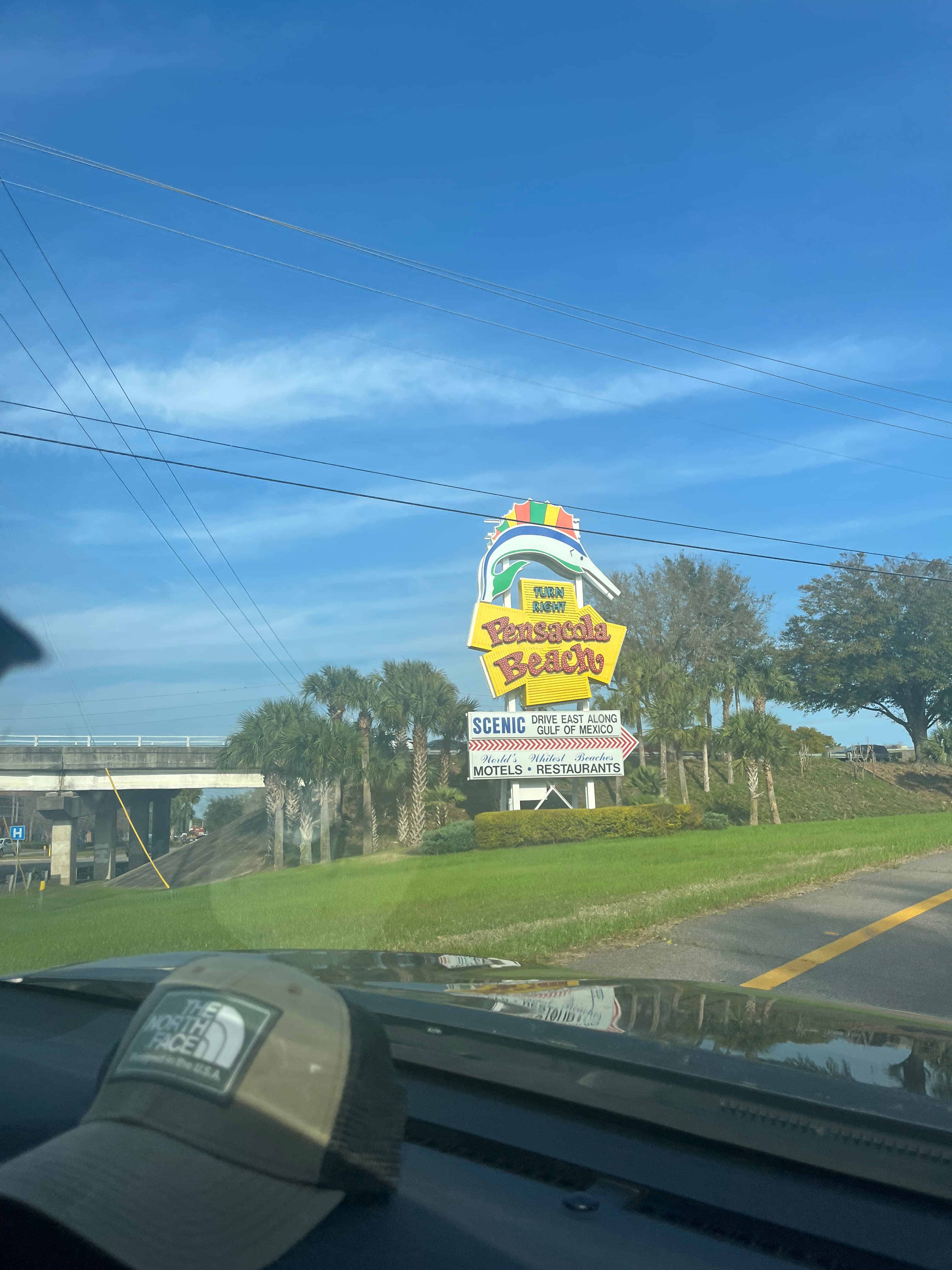 Travel photo 4