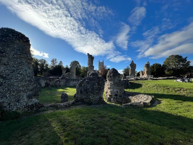 Travel photo 3