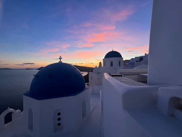 Travel photo 1