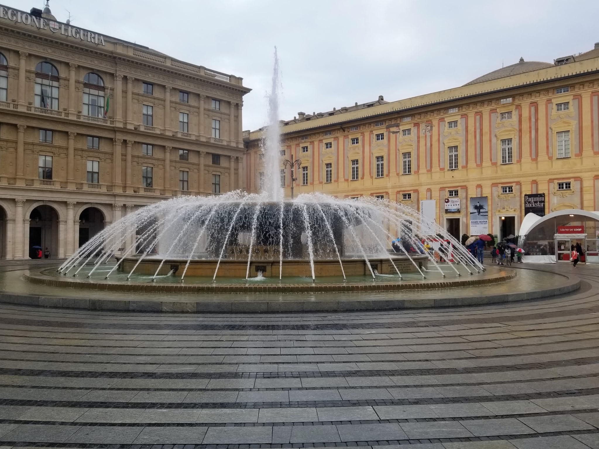 Travel photo 2