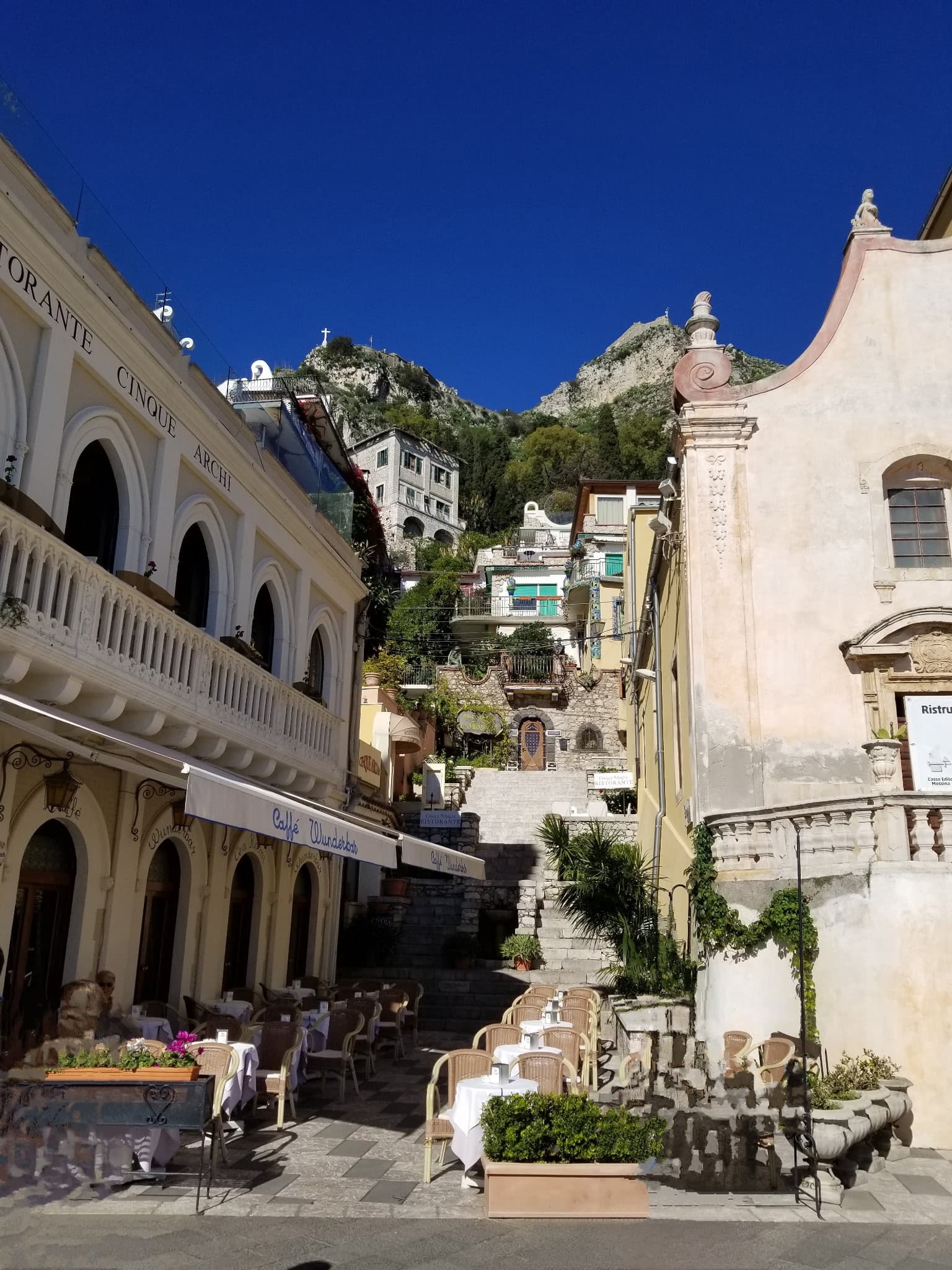 Travel photo 1