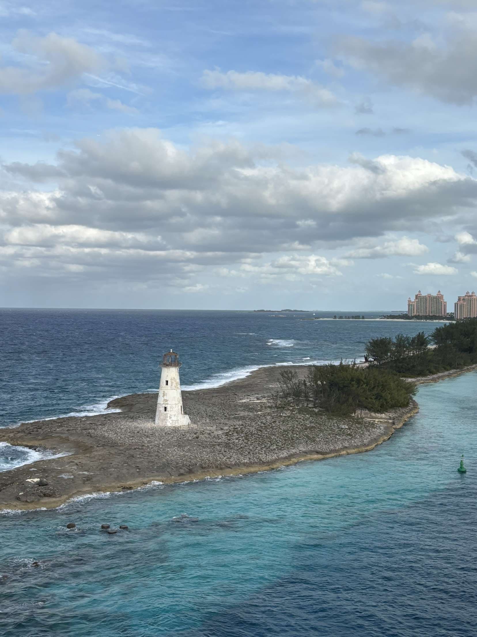 Travel photo 1