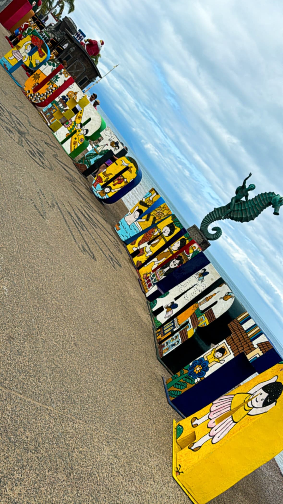 Travel photo 5