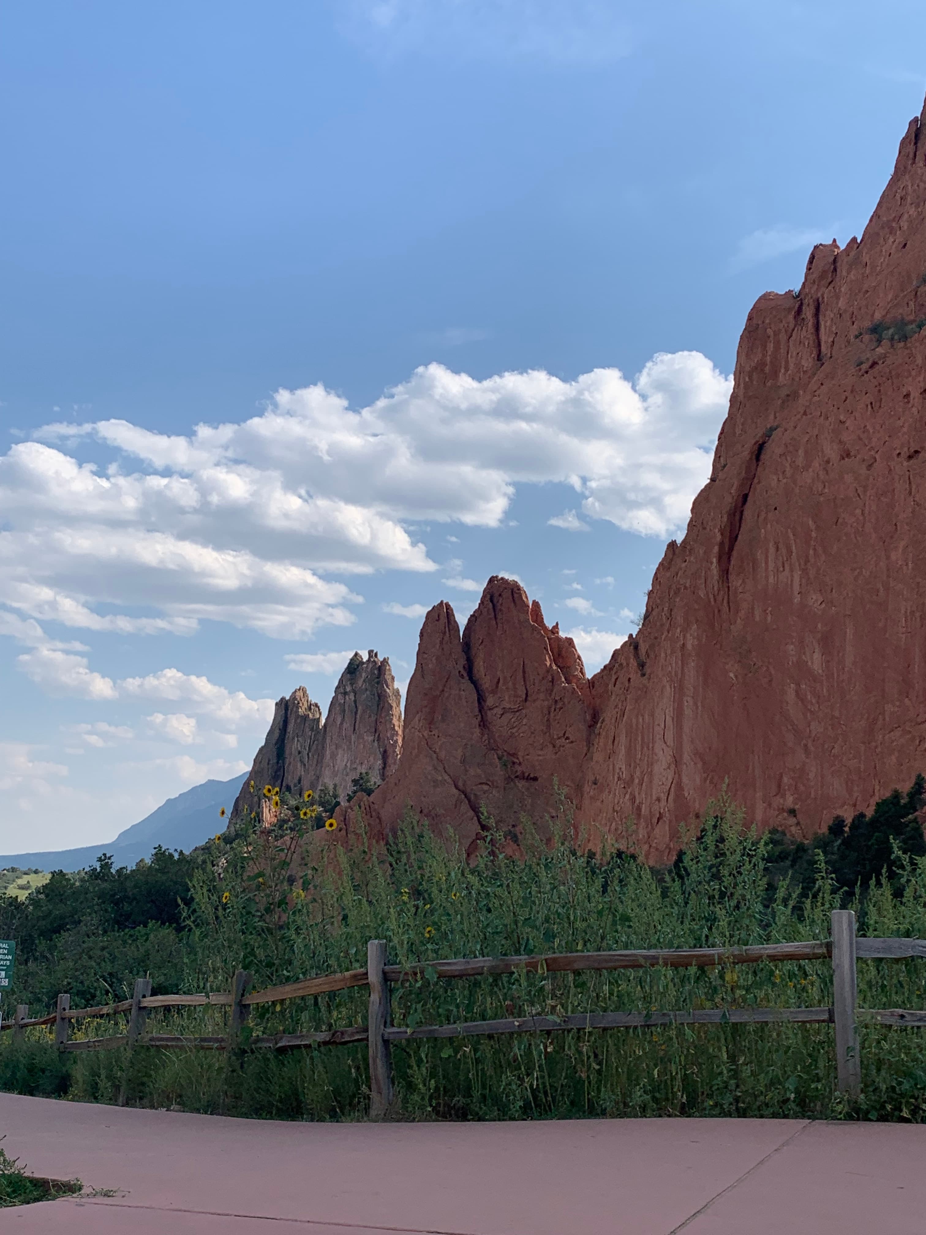 Travel photo 4