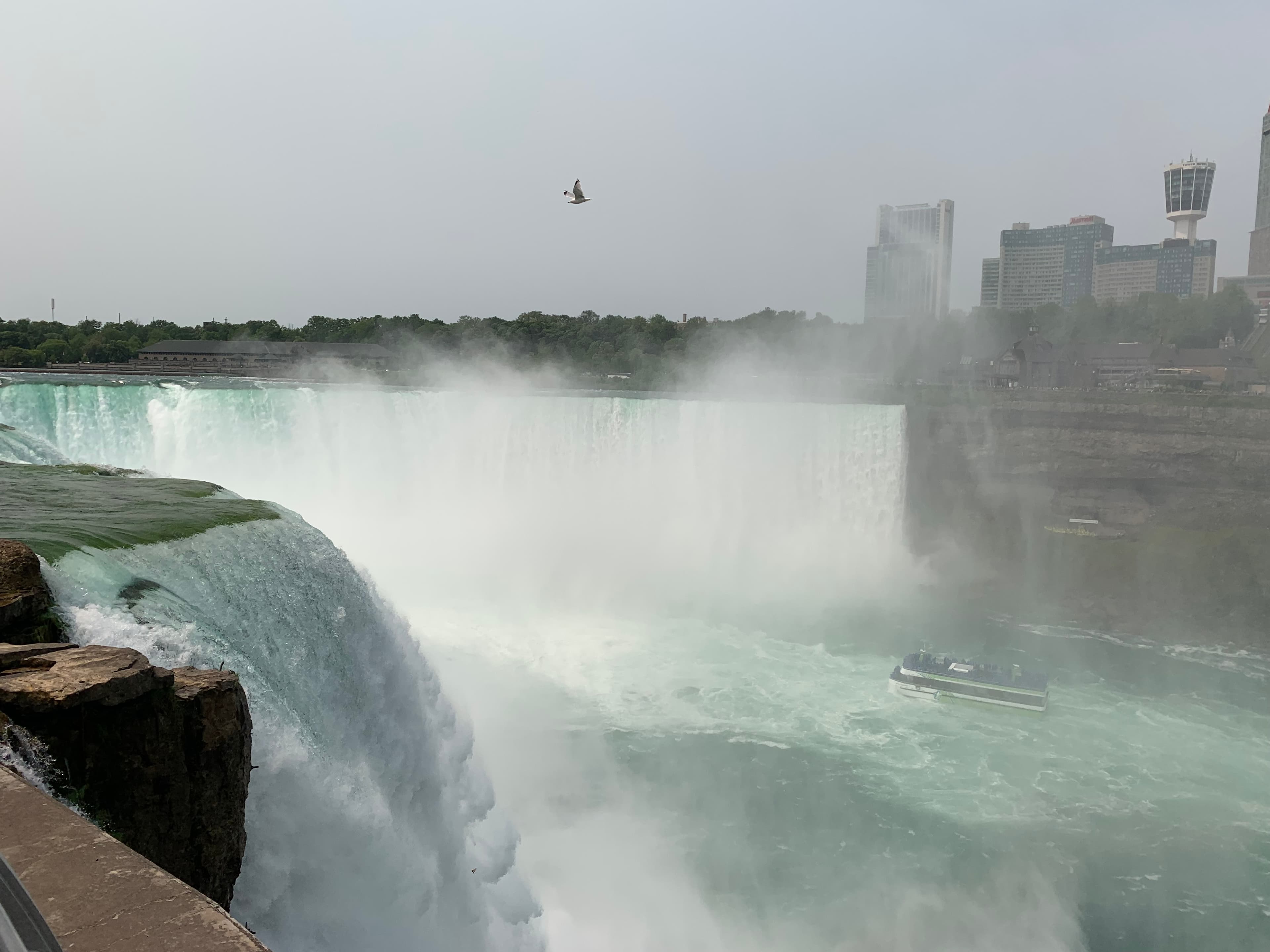 Travel photo 5