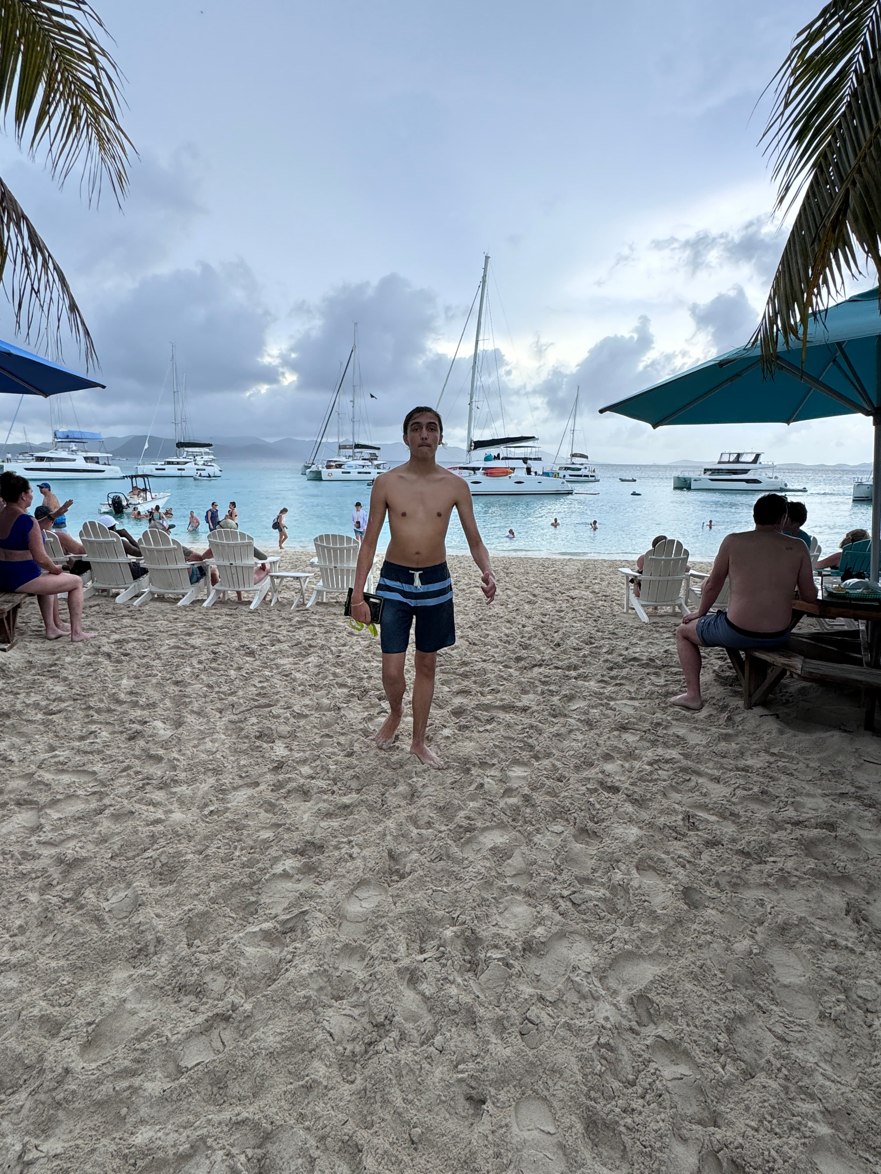 Travel photo 5