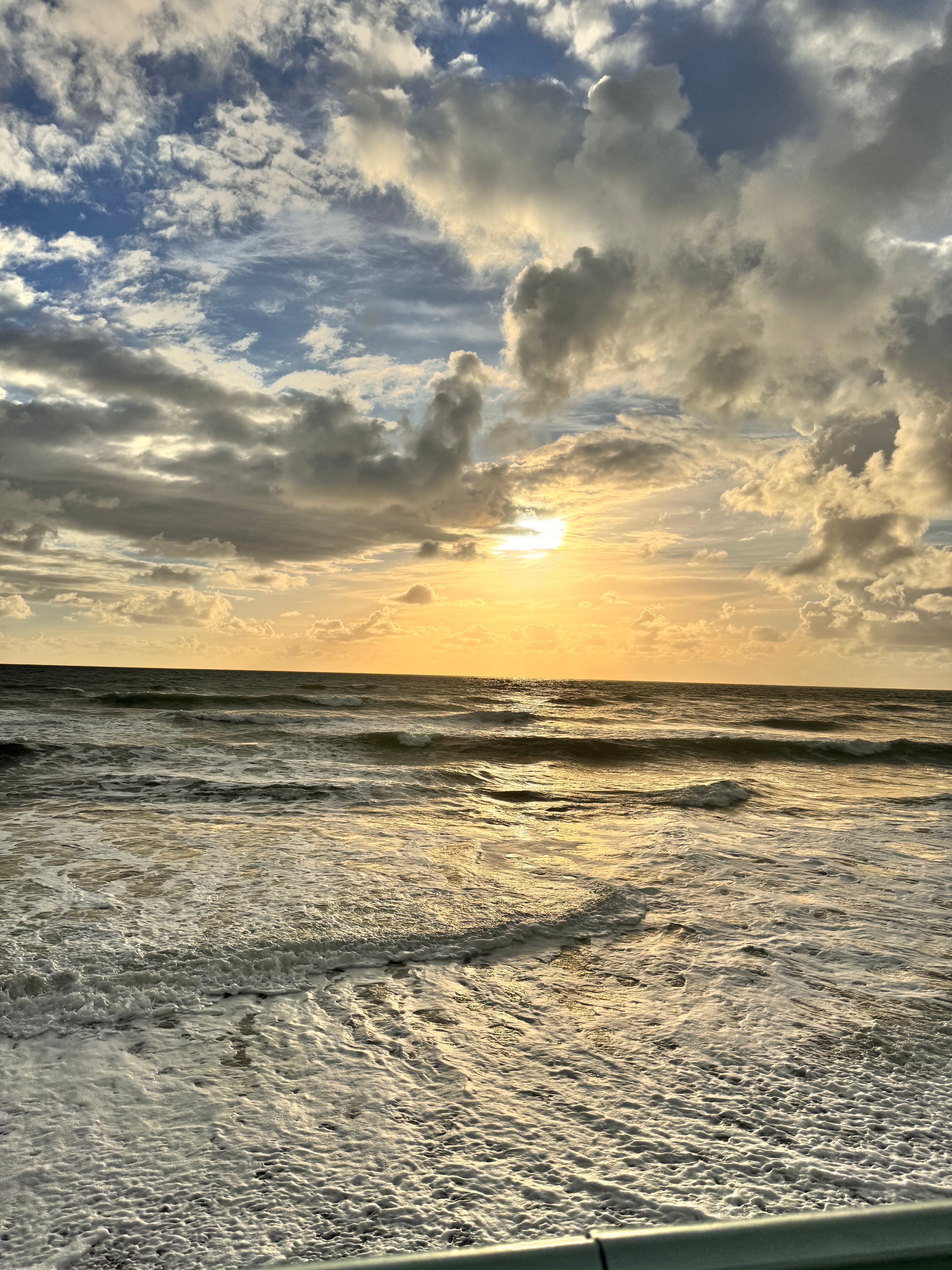 Travel photo 4