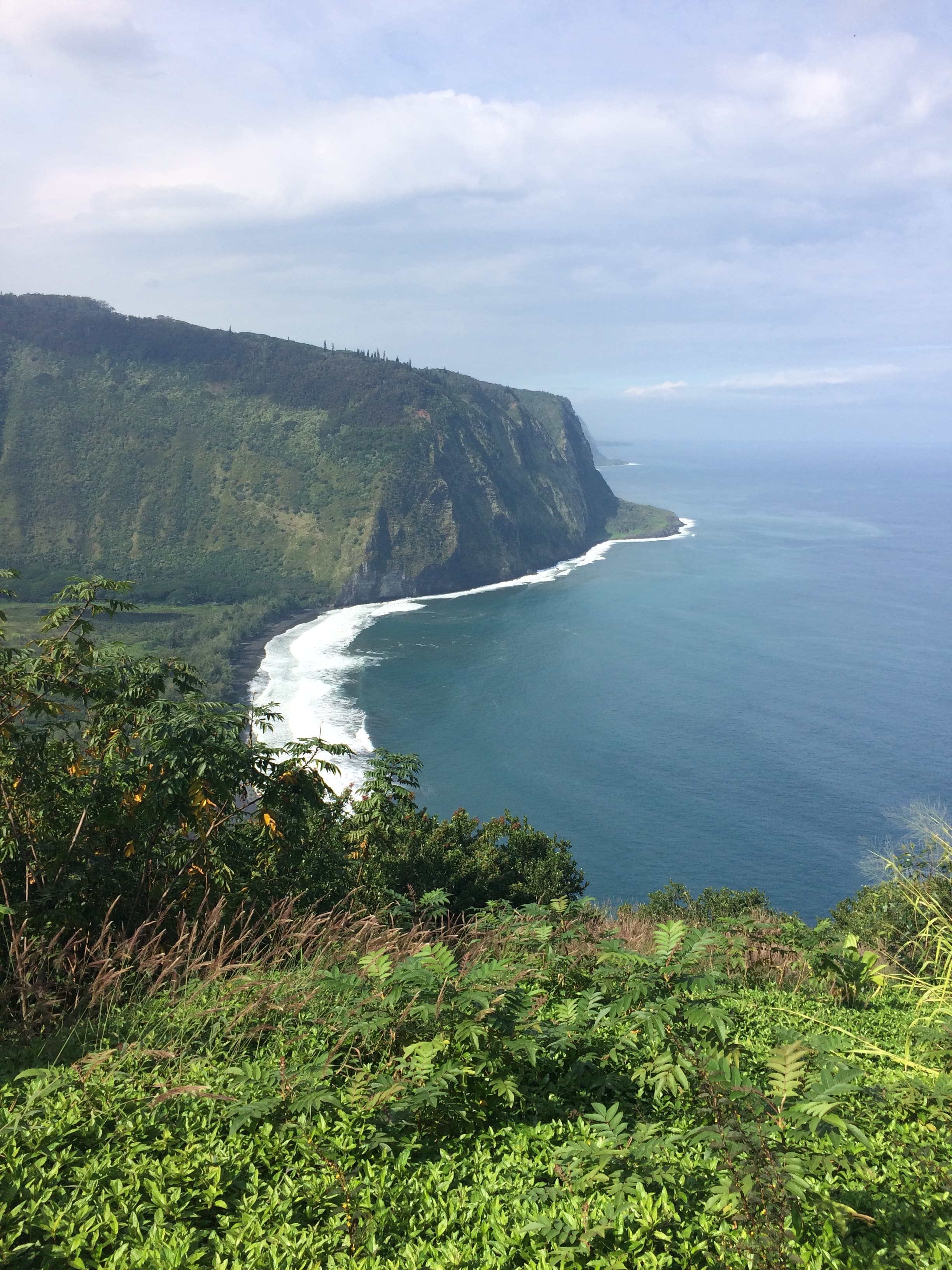 Travel photo 1