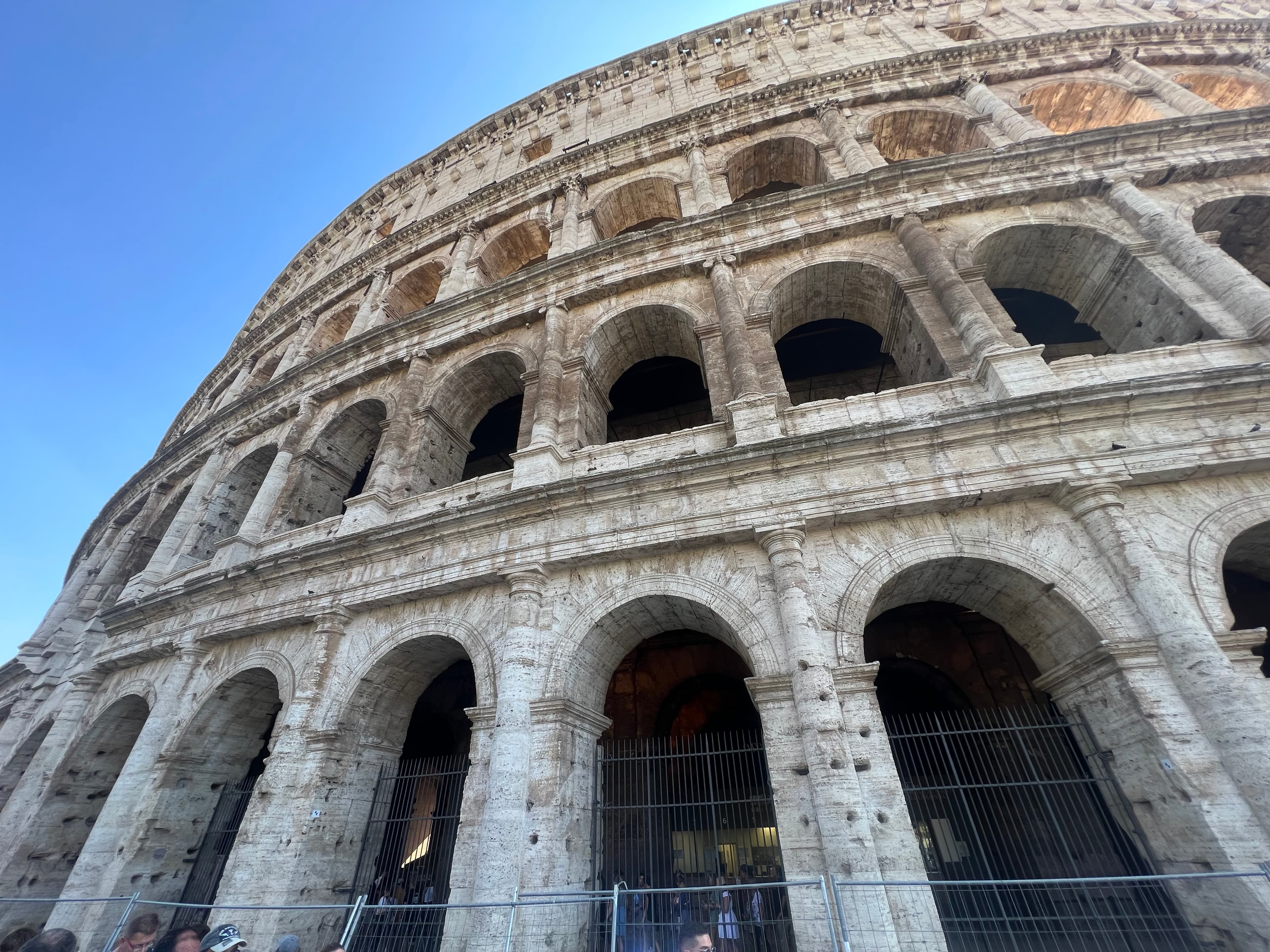 Travel photo 1