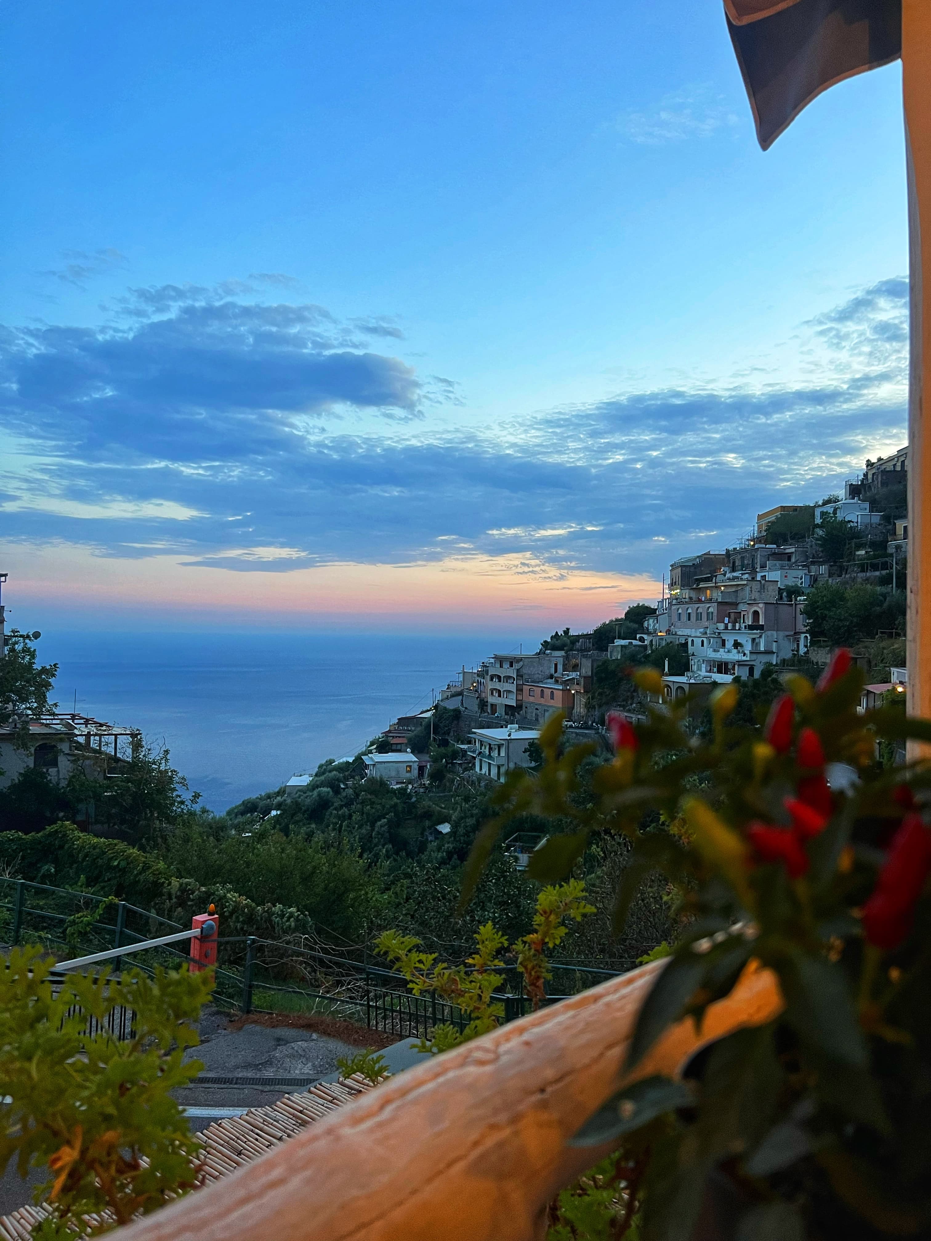 Travel photo 3