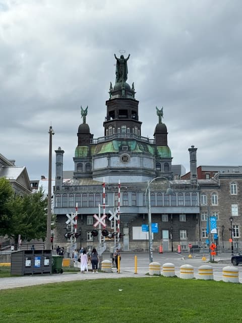 Travel photo 3