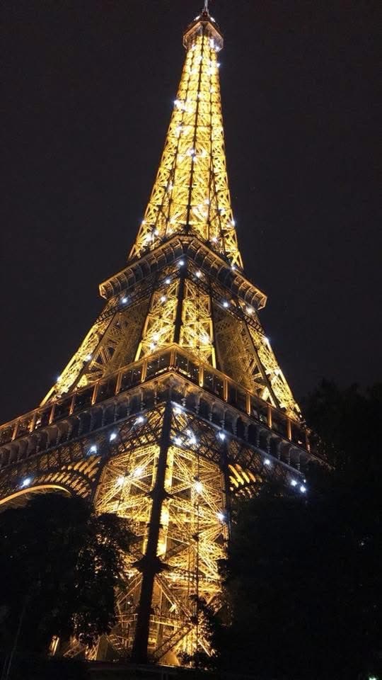 Travel photo 3