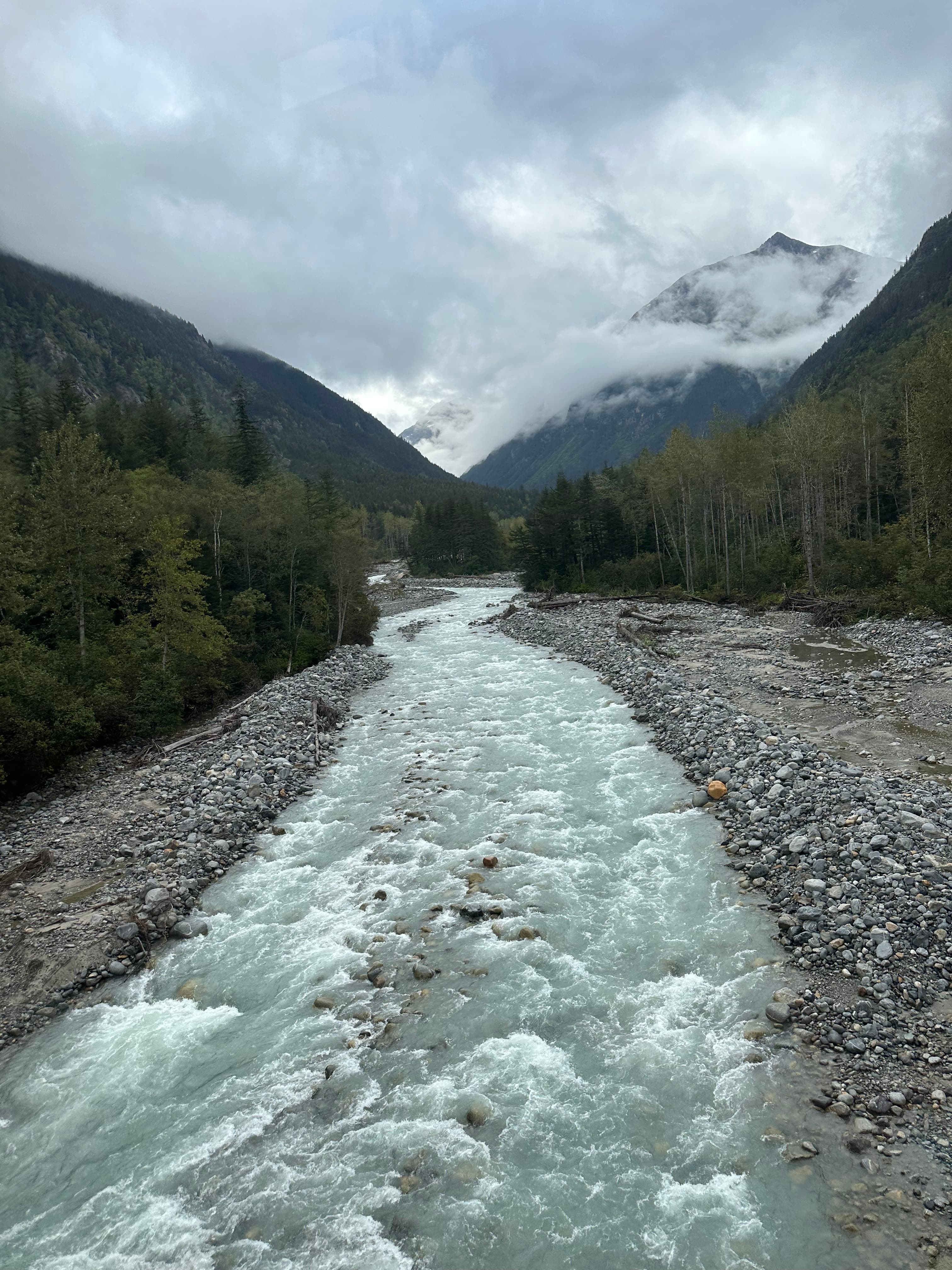 Travel photo 1